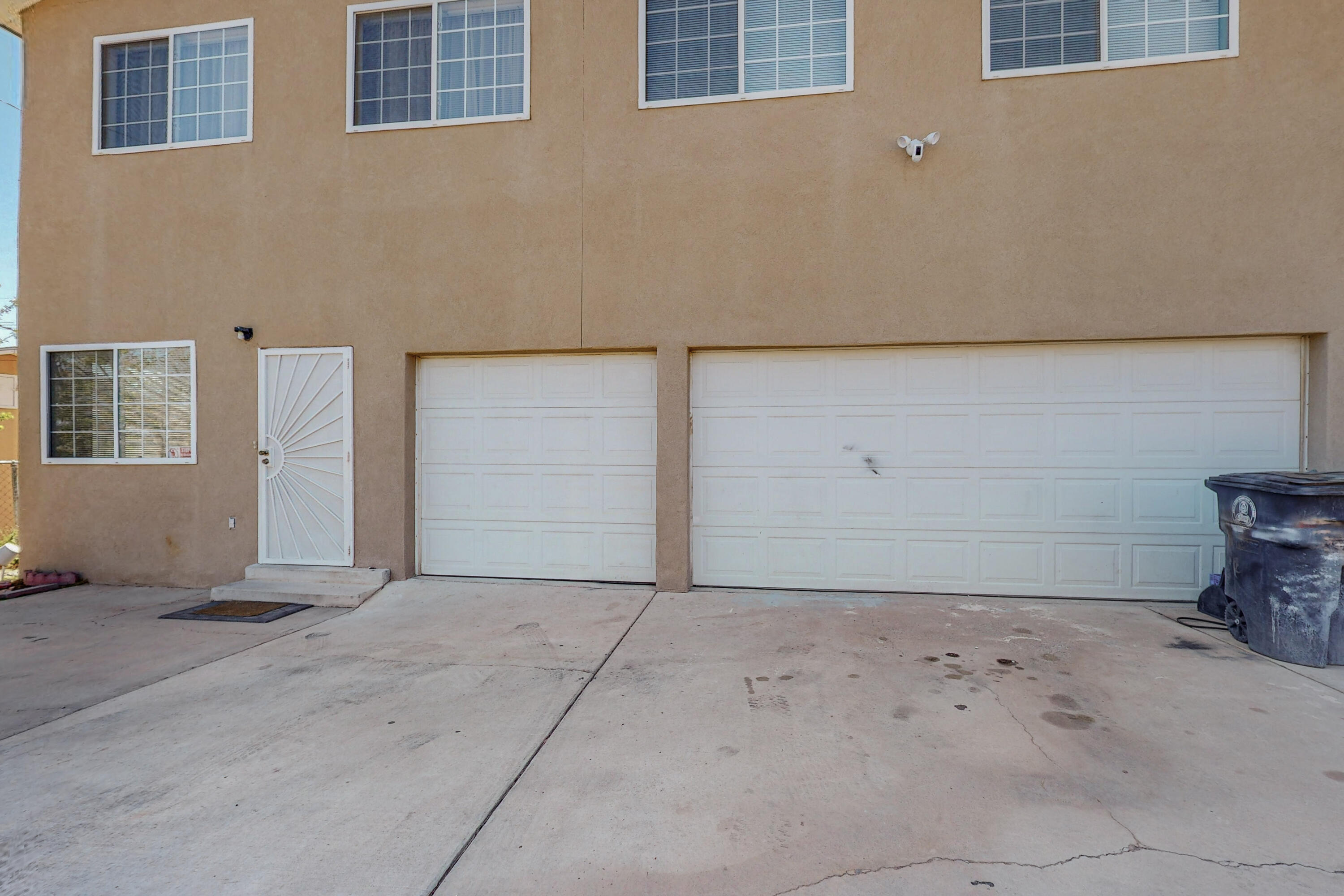 221 64th Street SW
