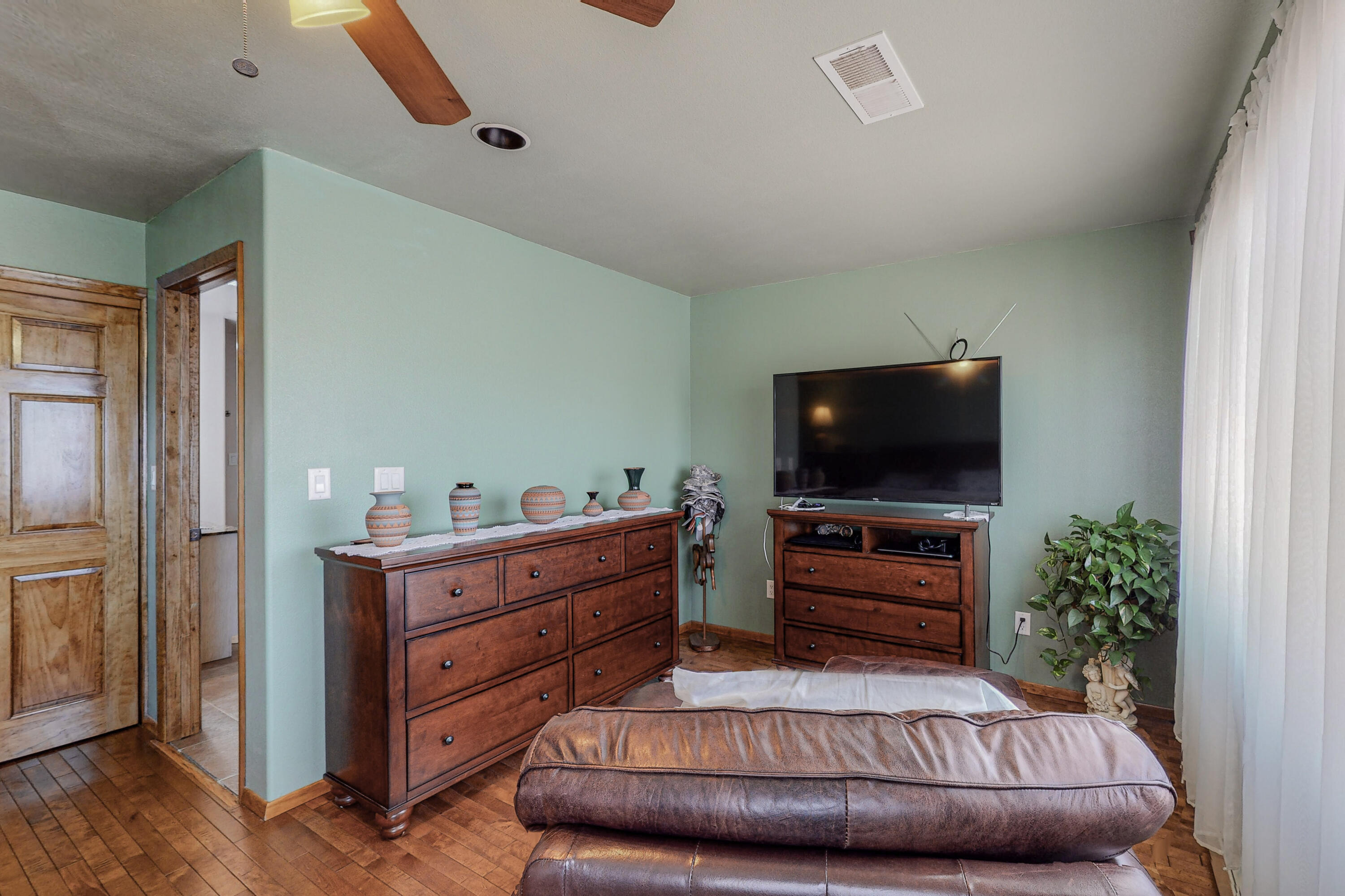 221 64th Street SW