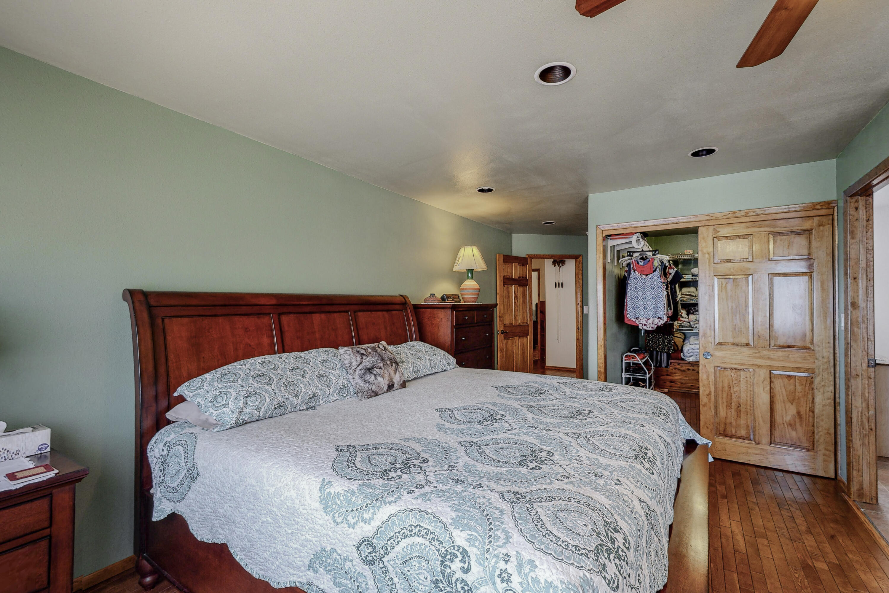 221 64th Street SW