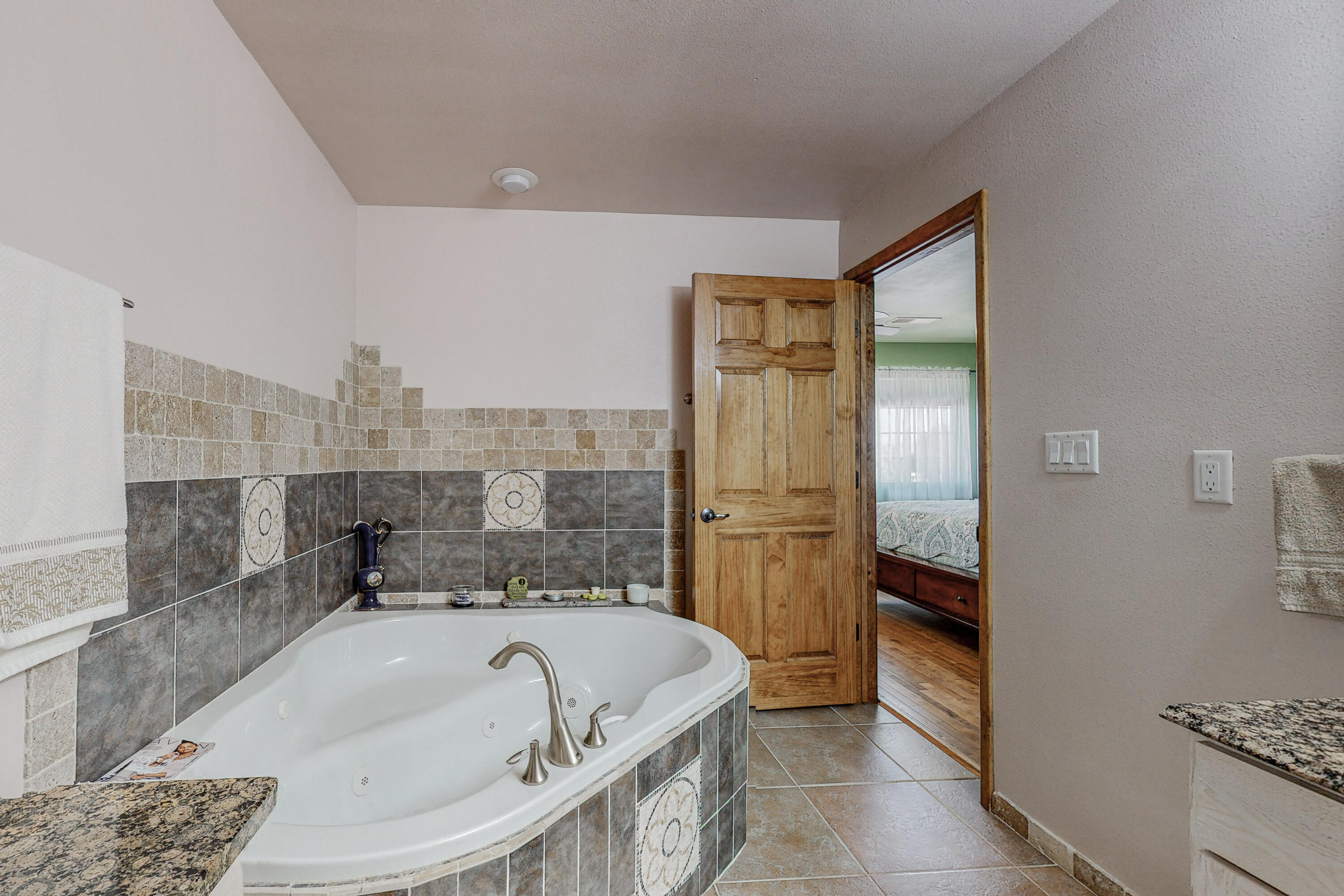 221 64th Street SW