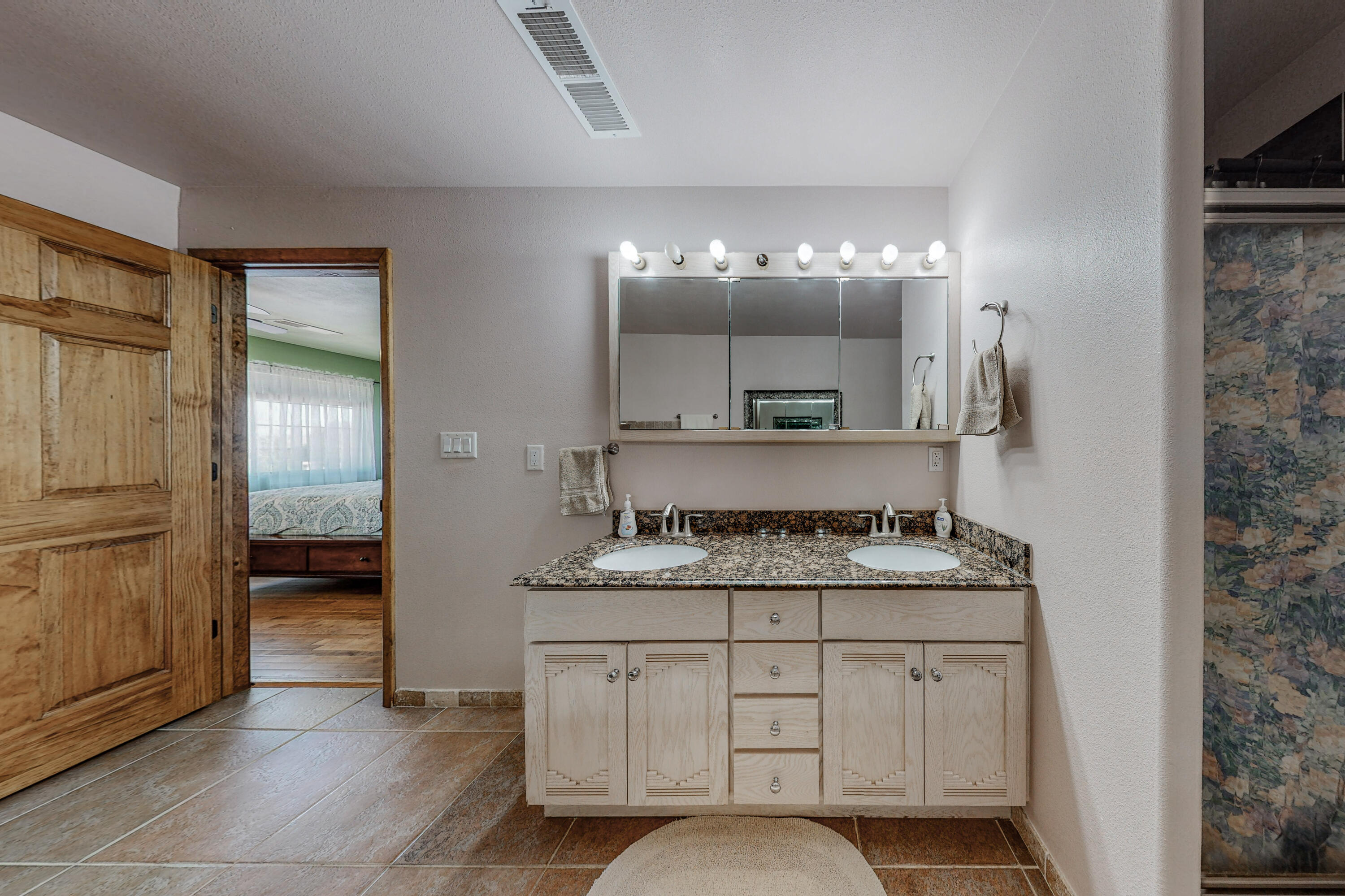 221 64th Street SW