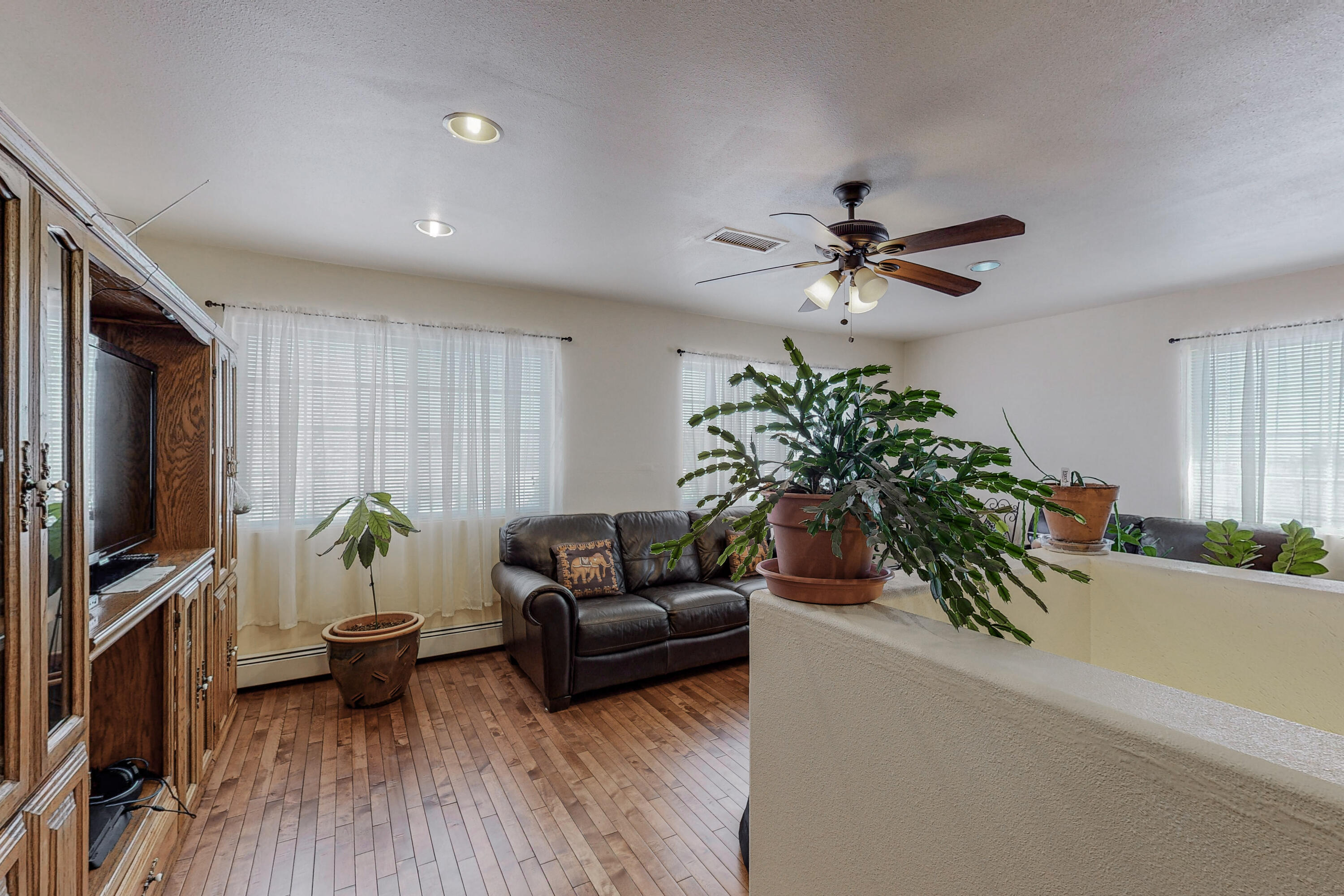 221 64th Street SW