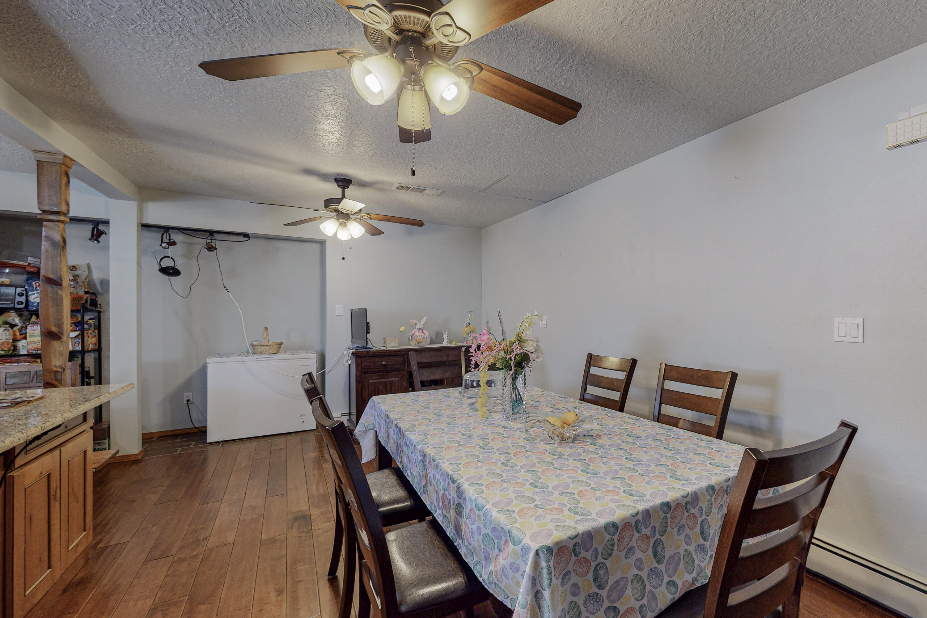 221 64th Street SW