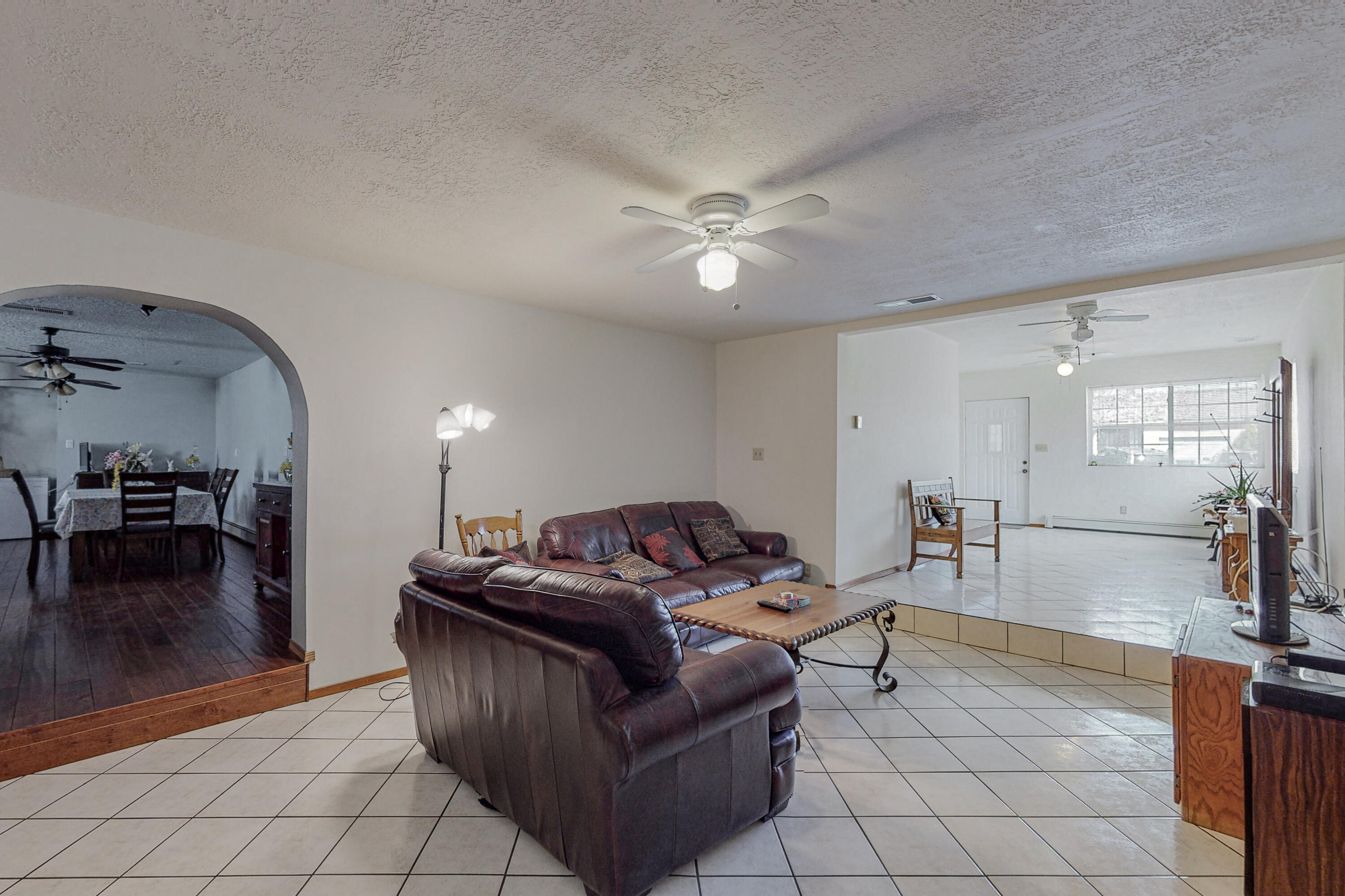 221 64th Street SW