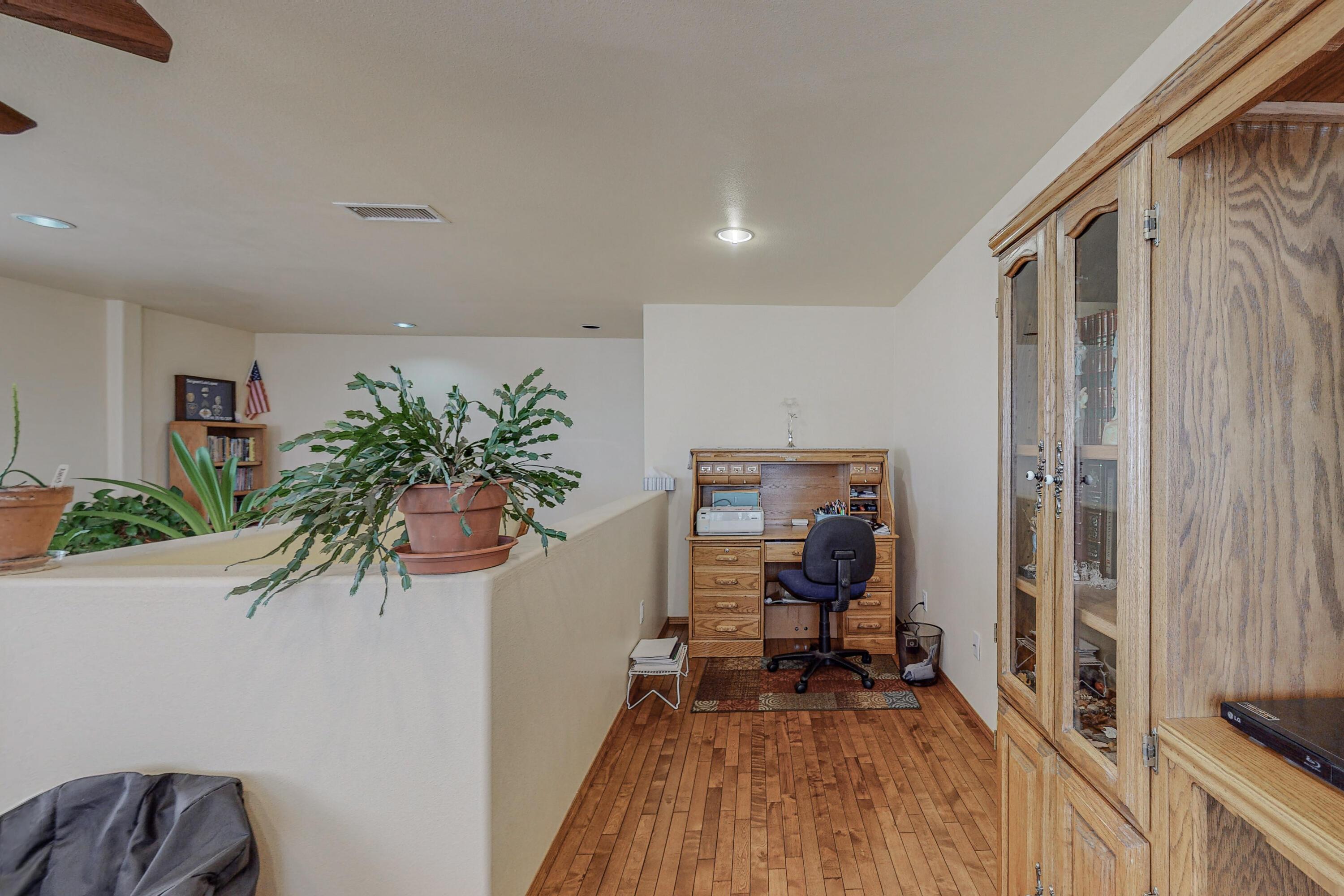 221 64th Street SW