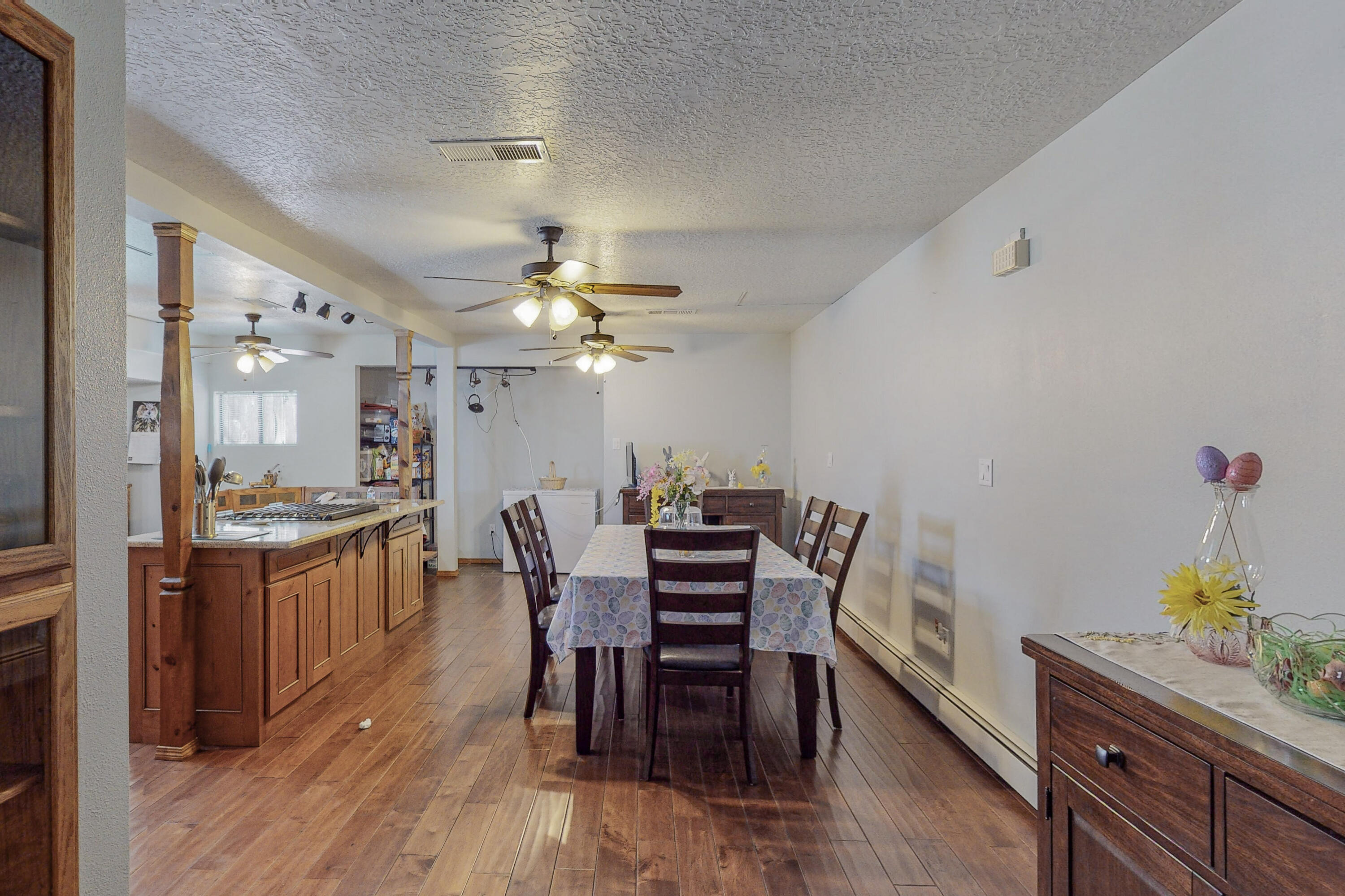 221 64th Street SW