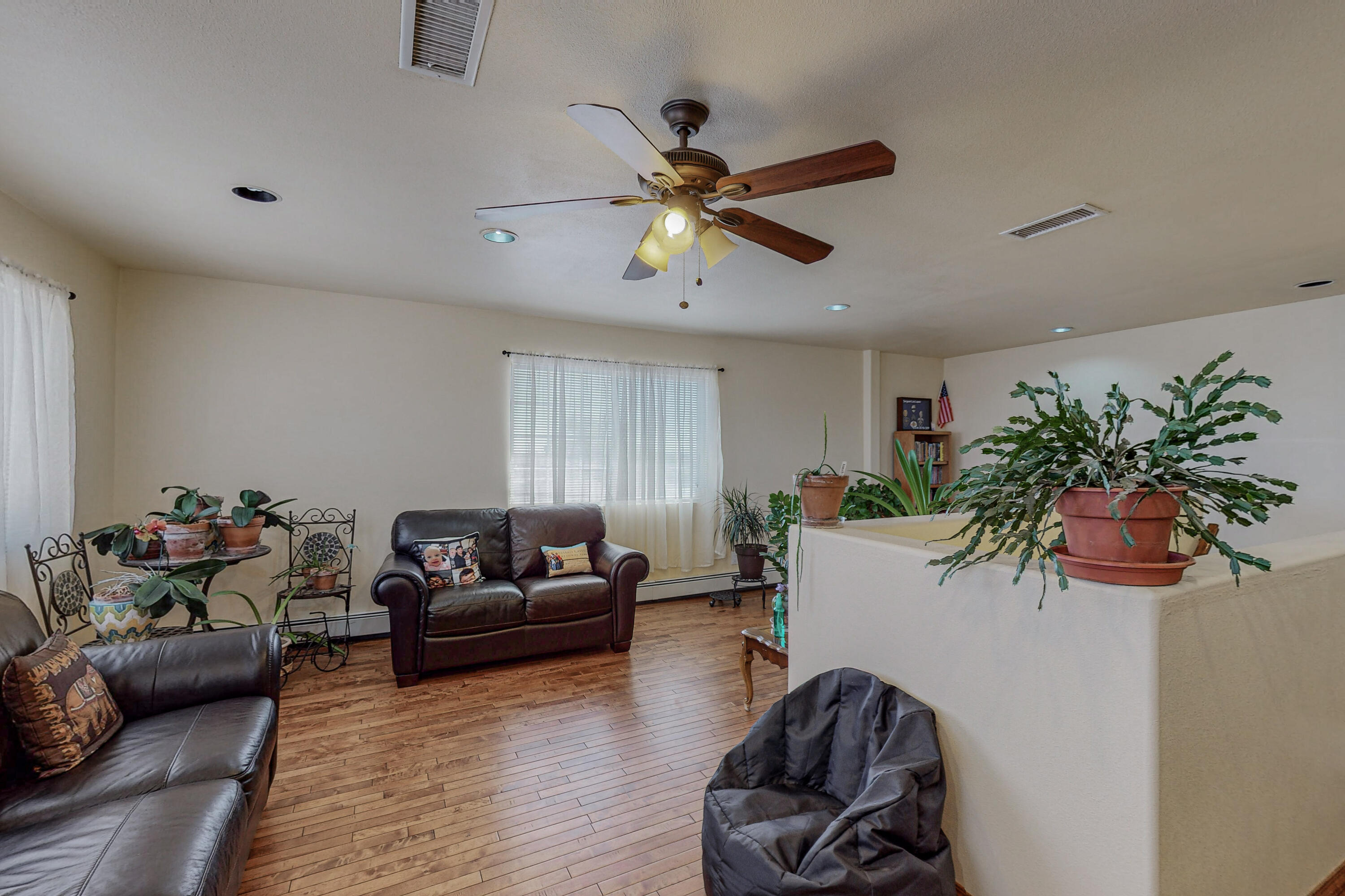221 64th Street SW