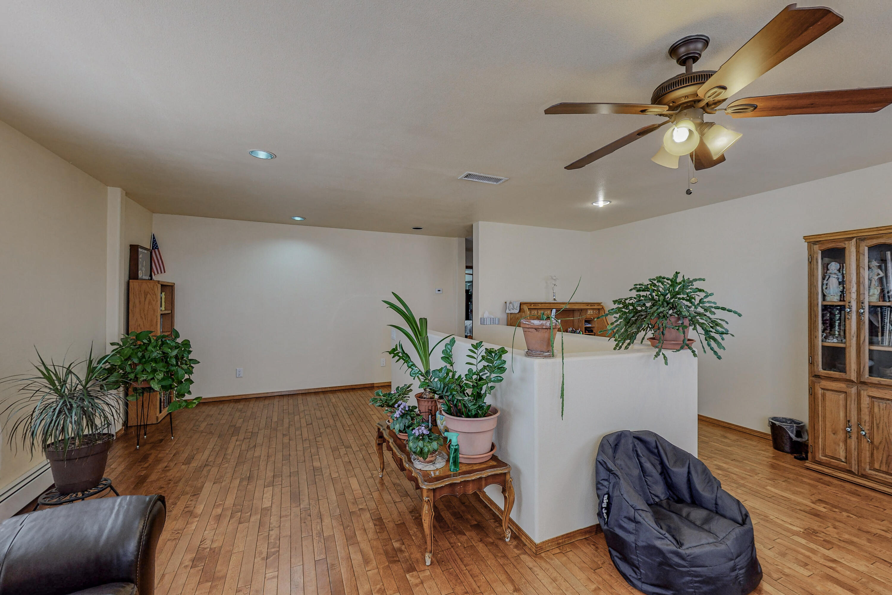 221 64th Street SW