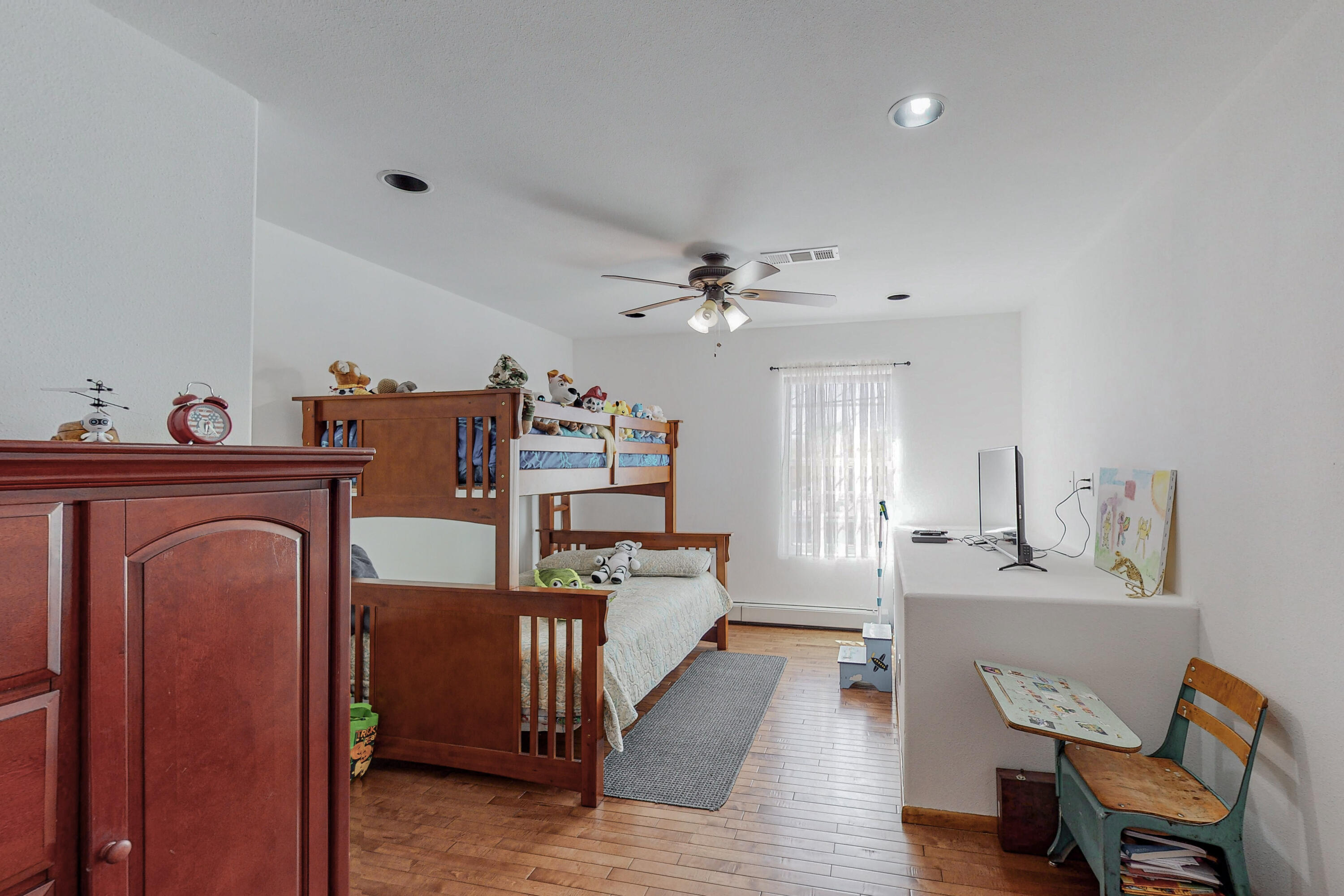 221 64th Street SW