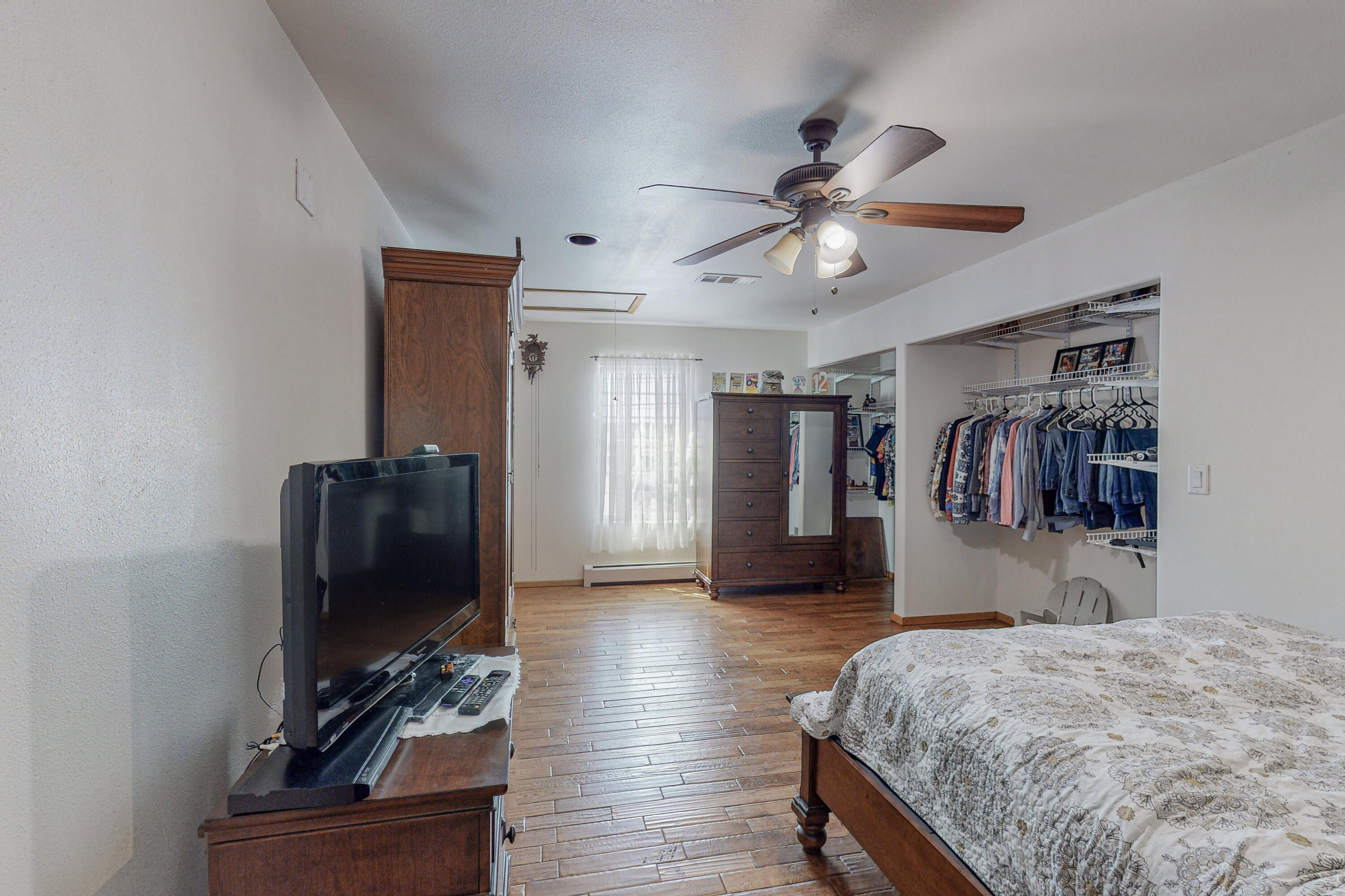 221 64th Street SW