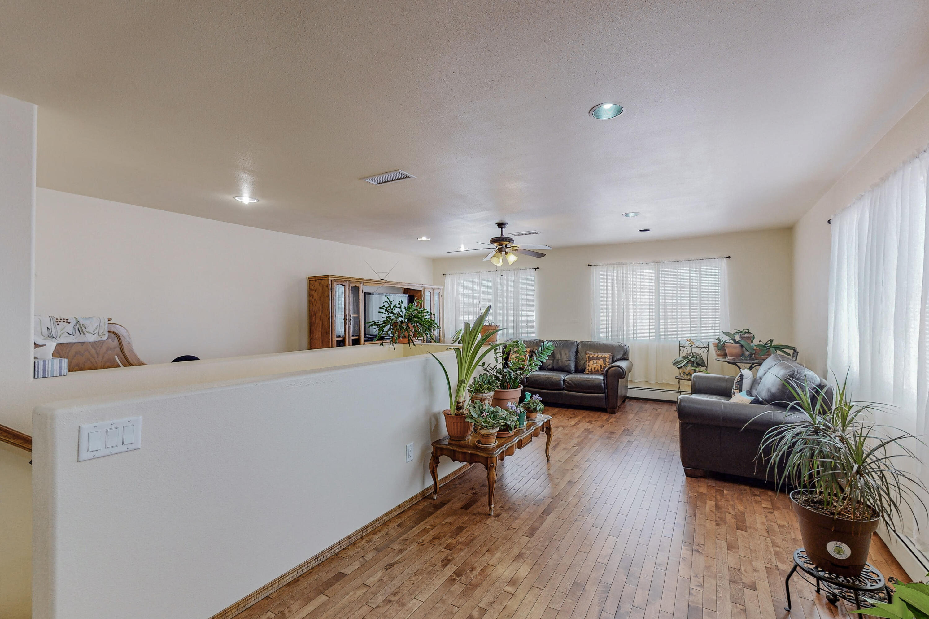 221 64th Street SW