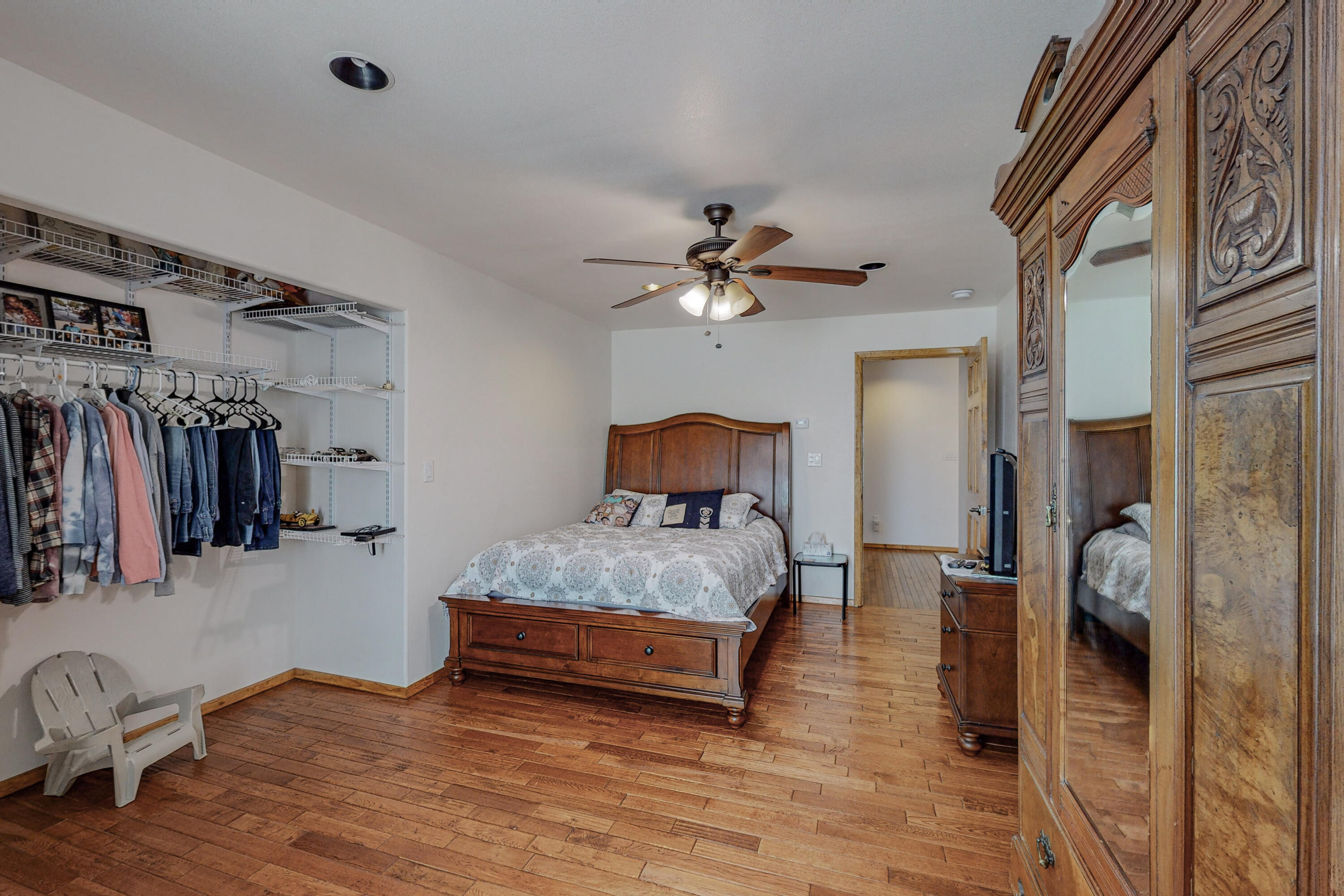 221 64th Street SW