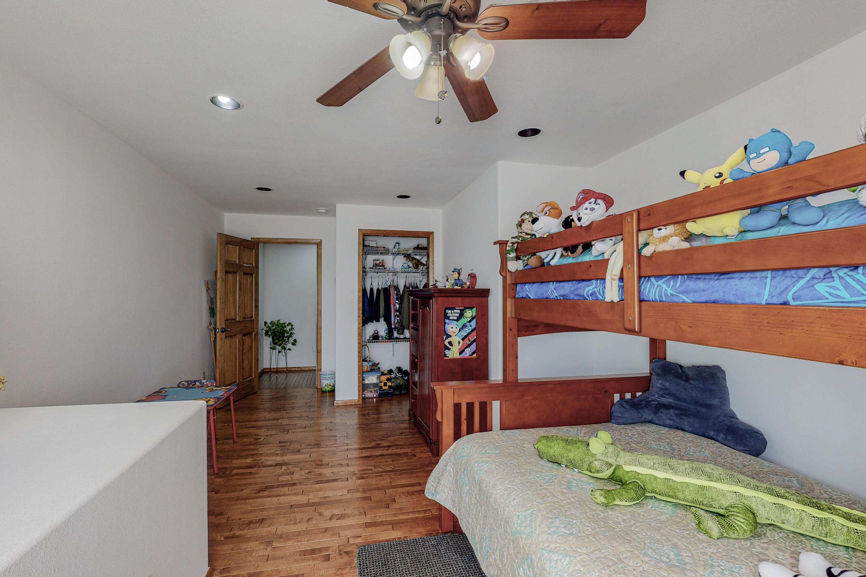 221 64th Street SW