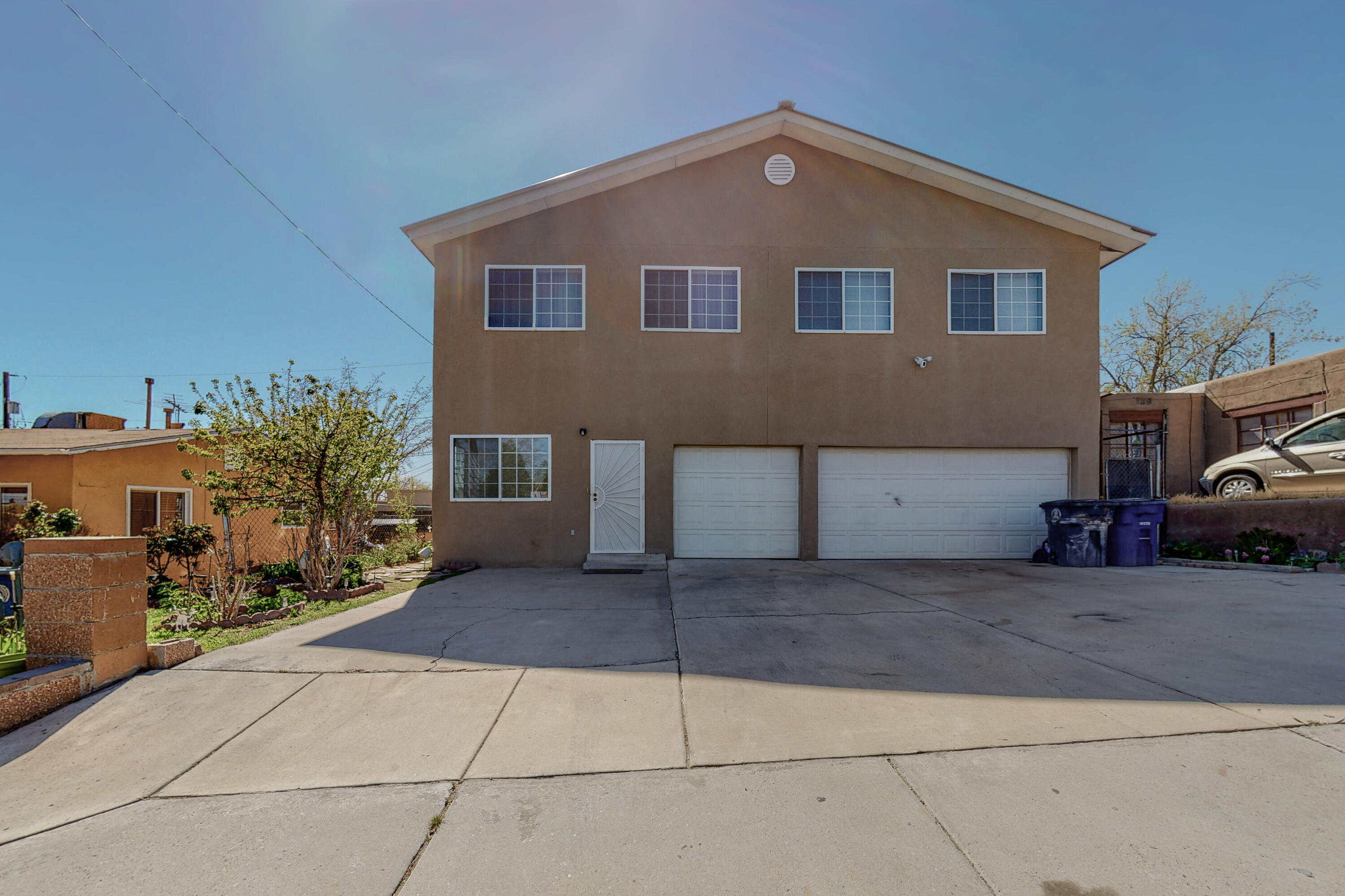 221 64th Street SW