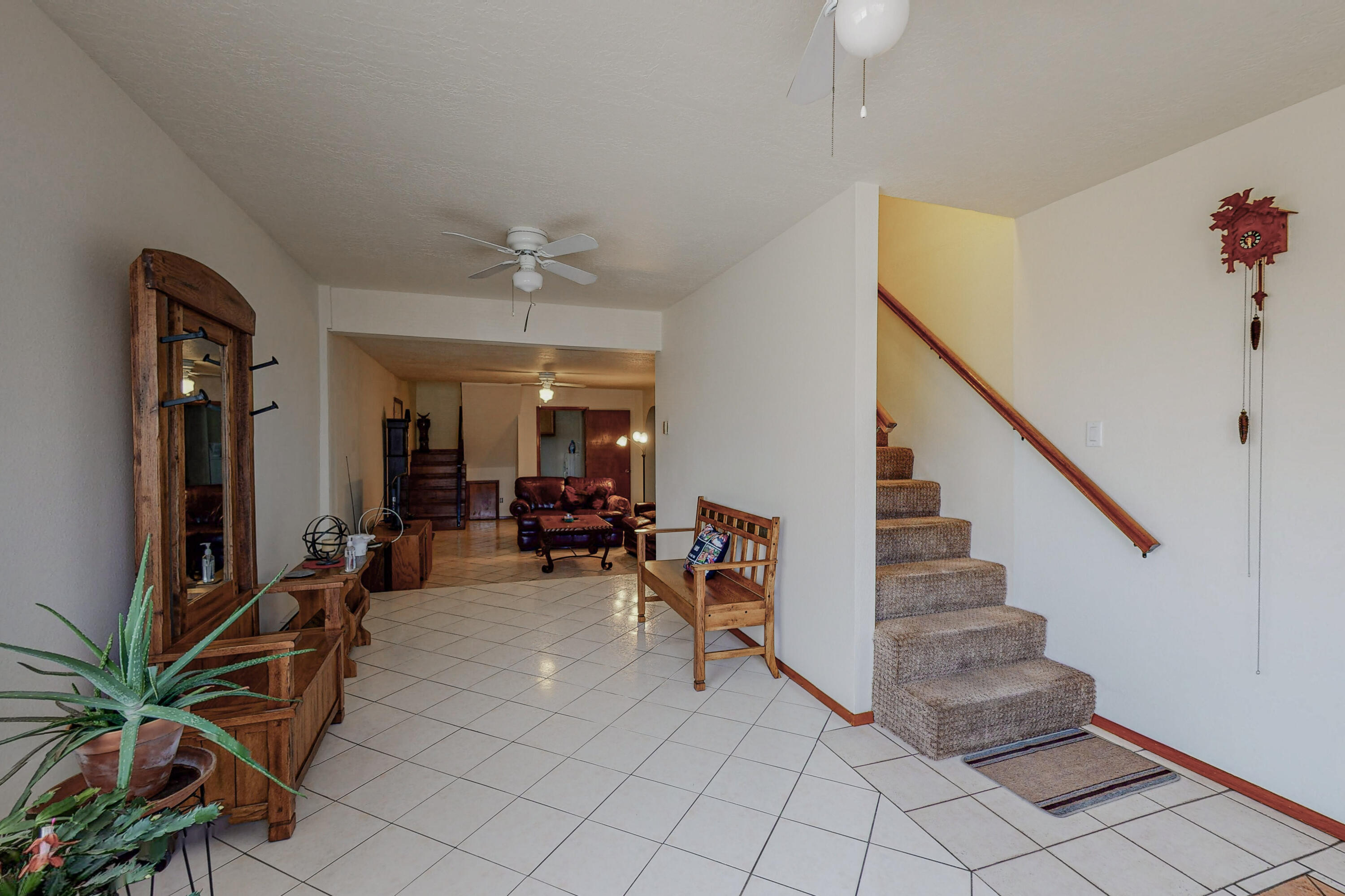 221 64th Street SW