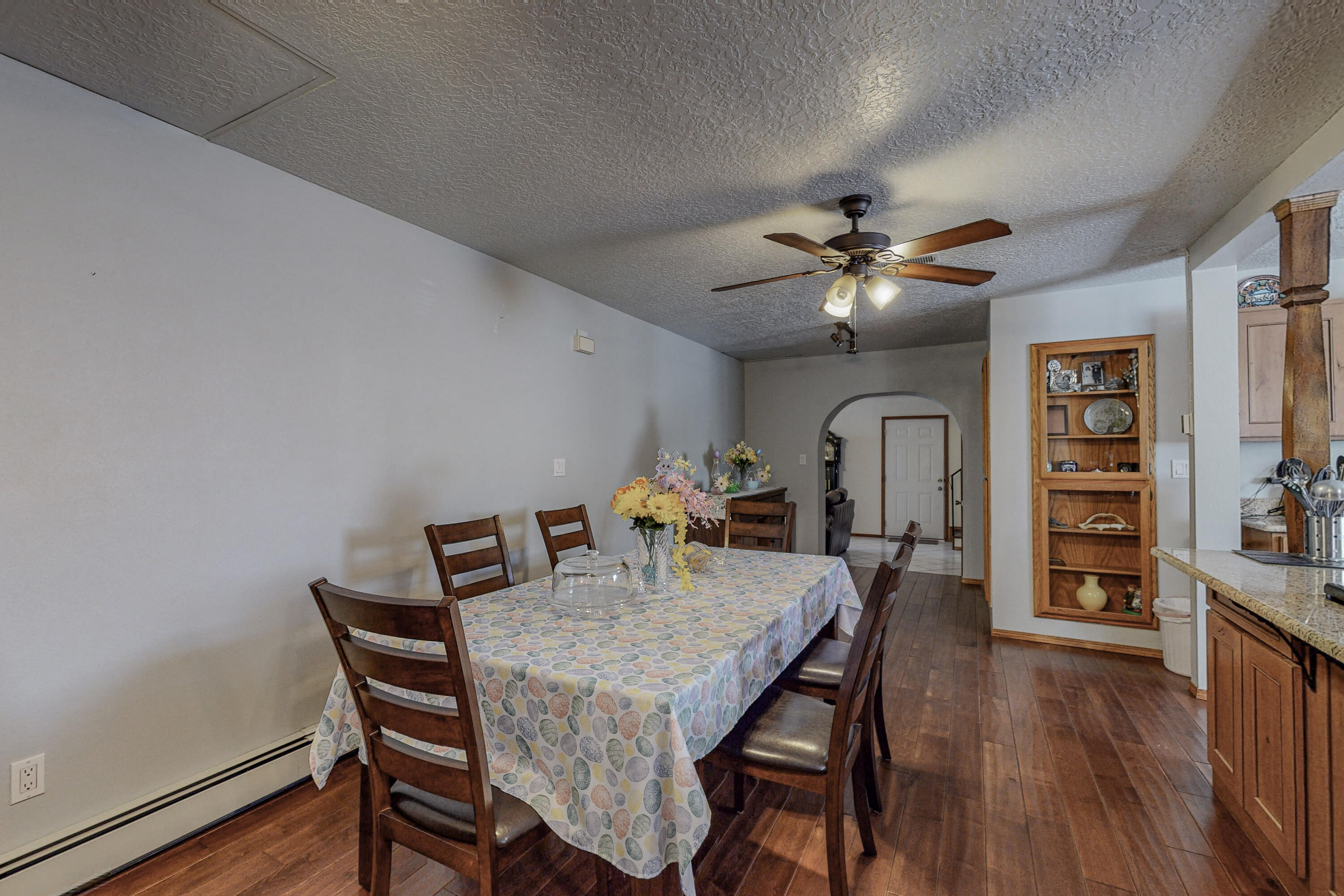 221 64th Street SW