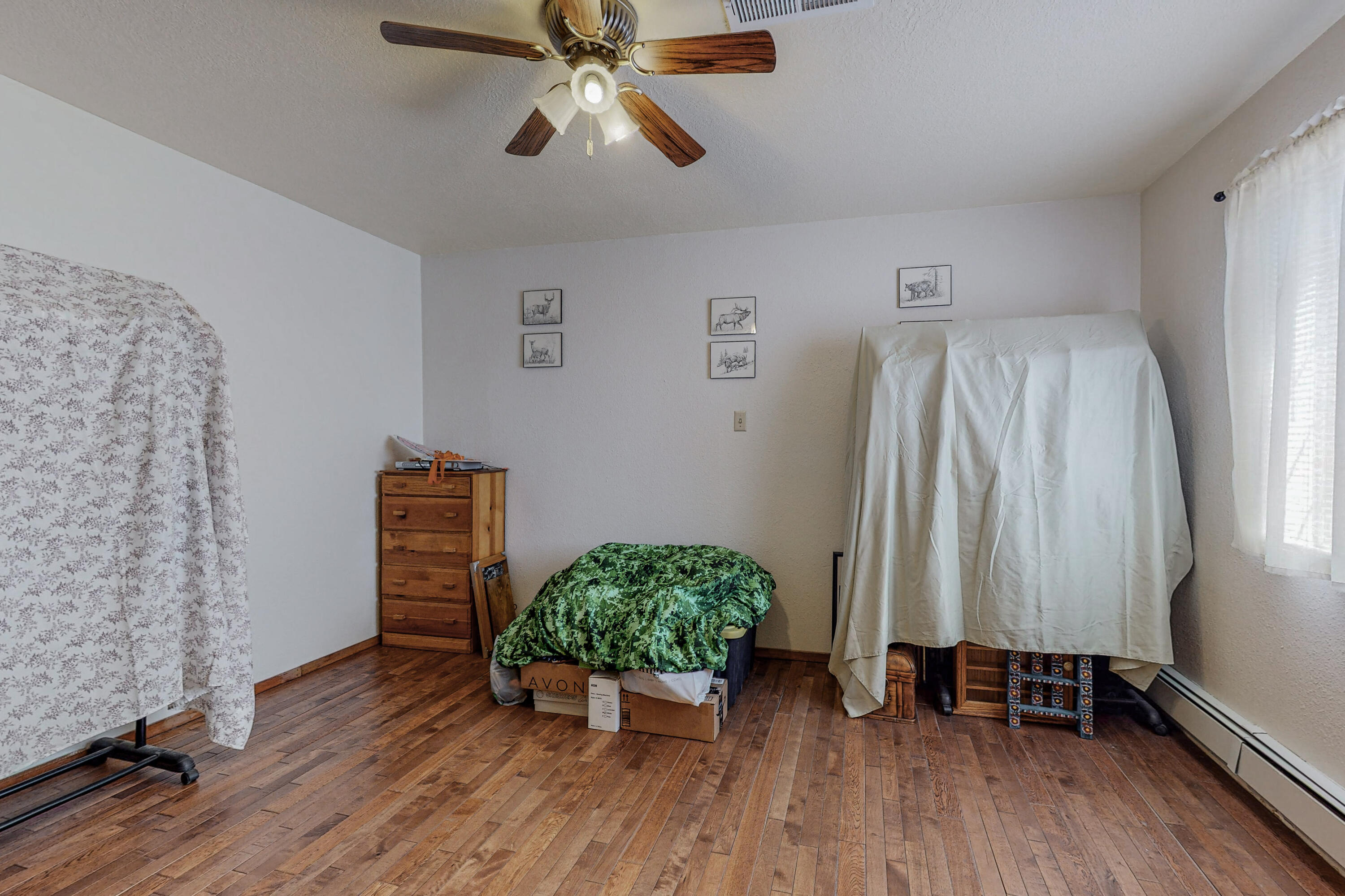 221 64th Street SW