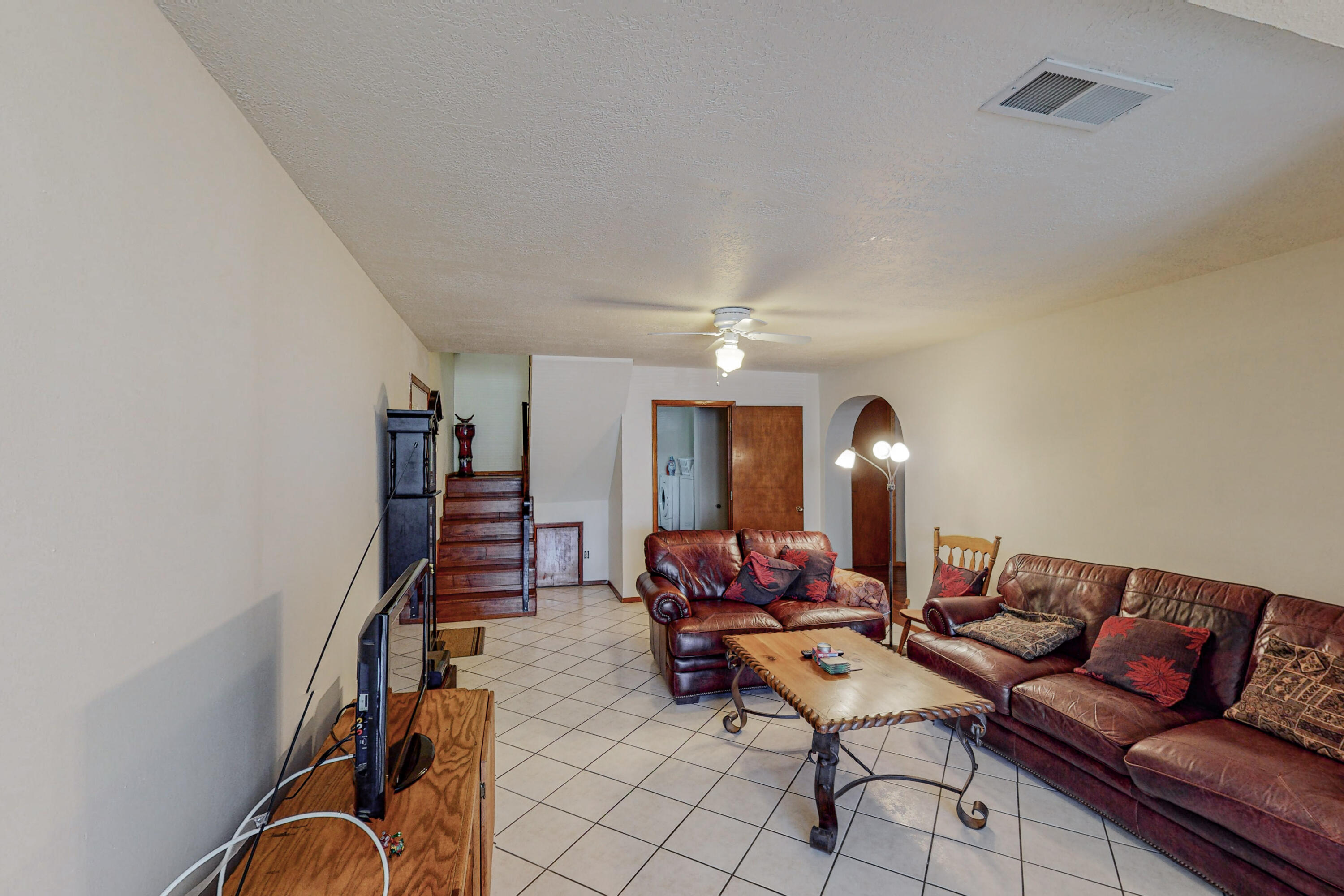 221 64th Street SW