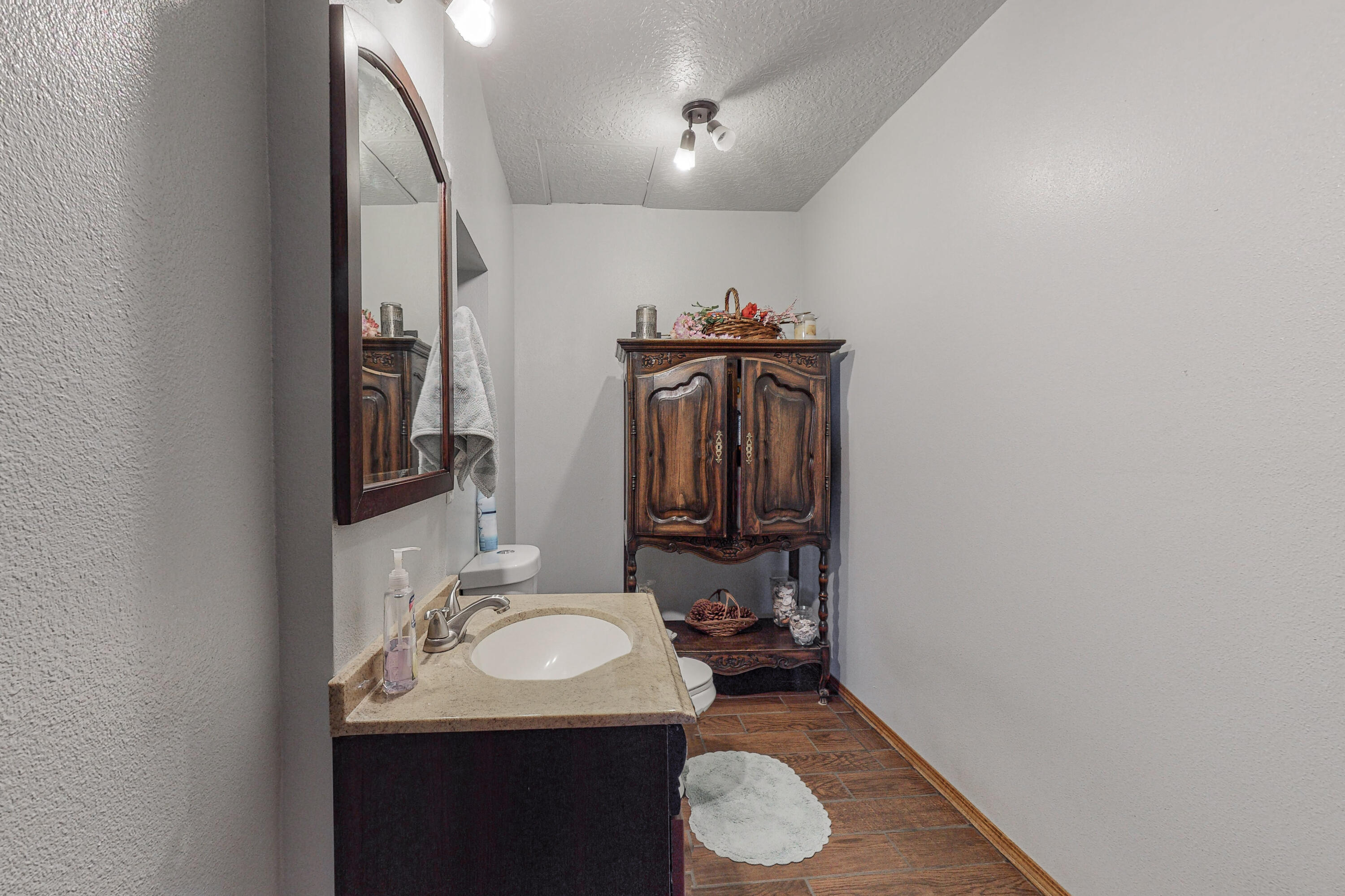 221 64th Street SW