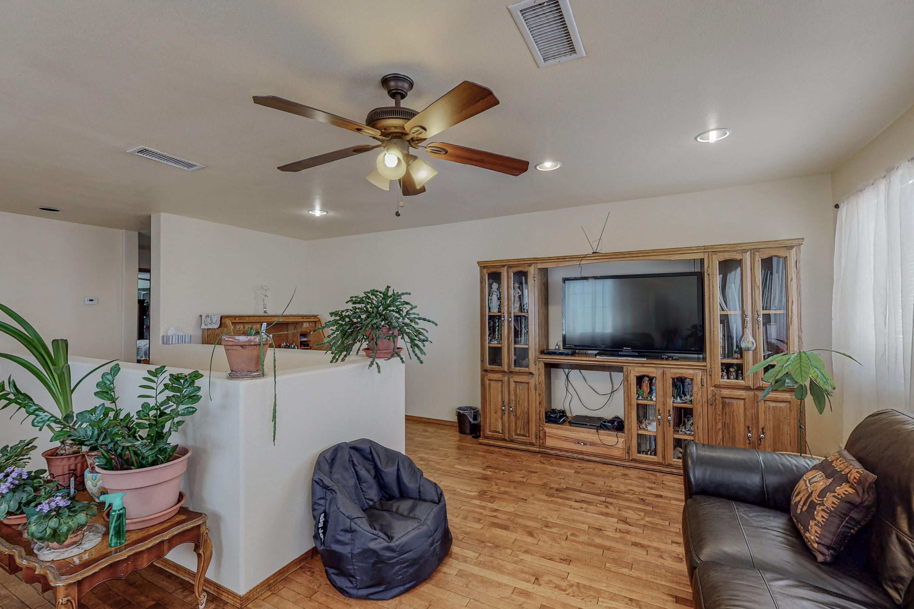 221 64th Street SW