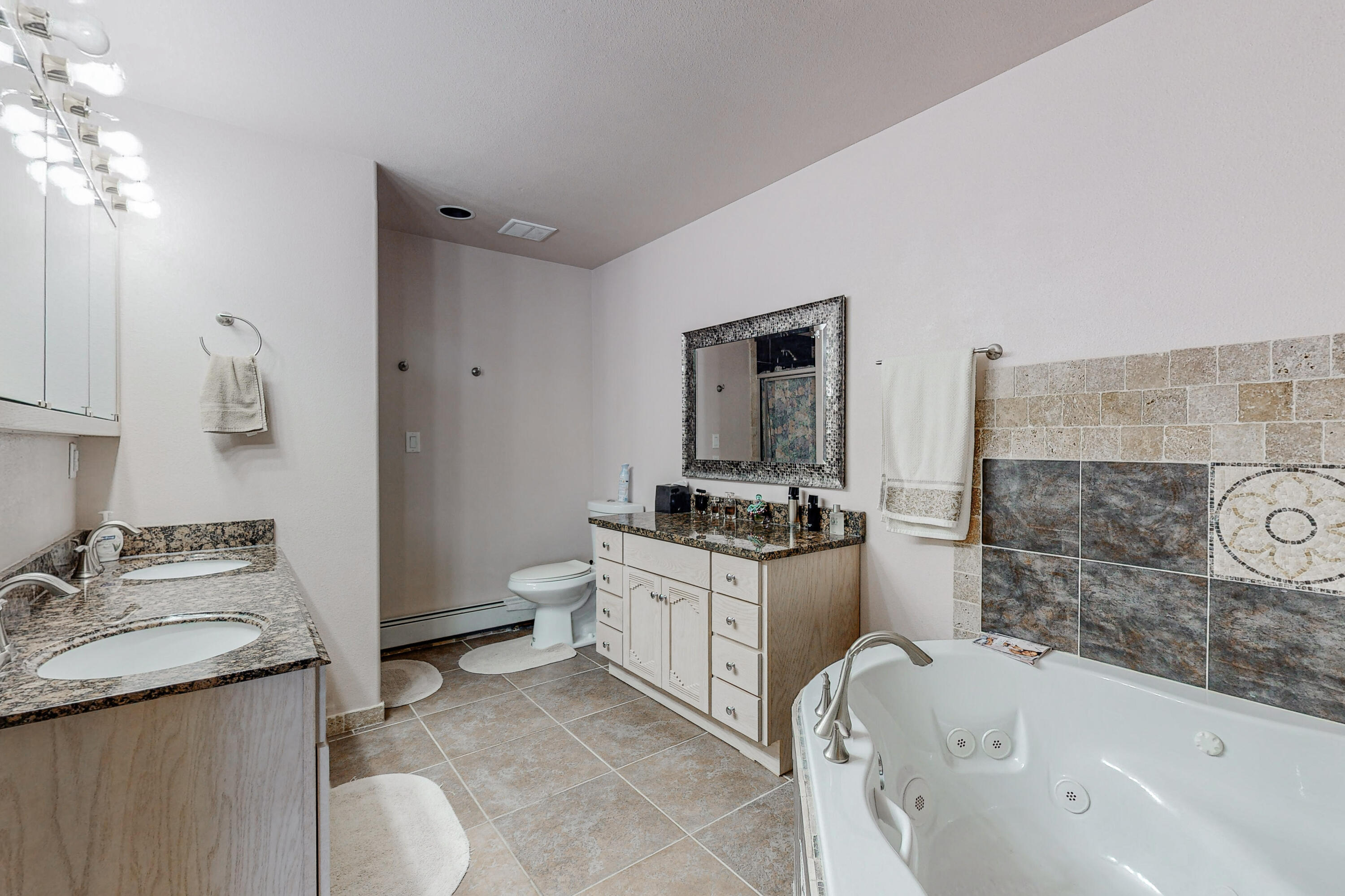 221 64th Street SW