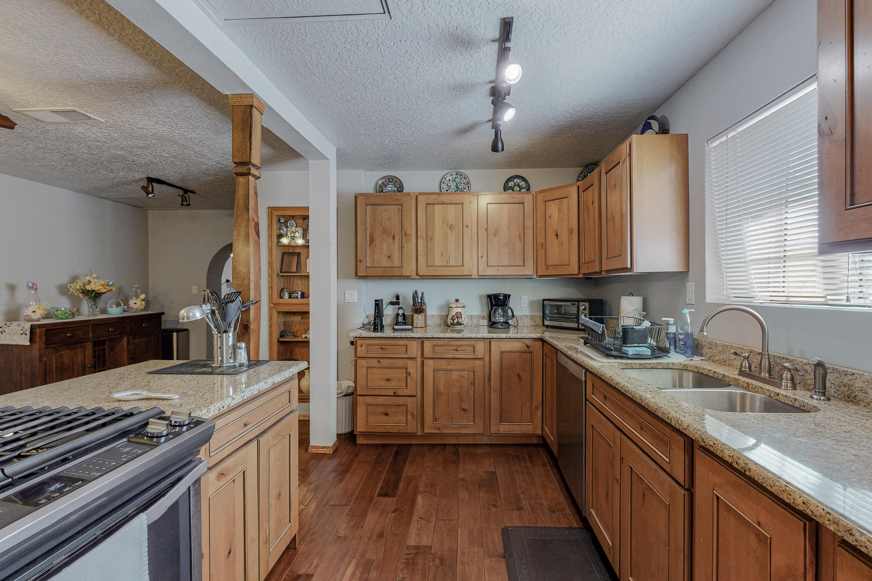 221 64th Street SW