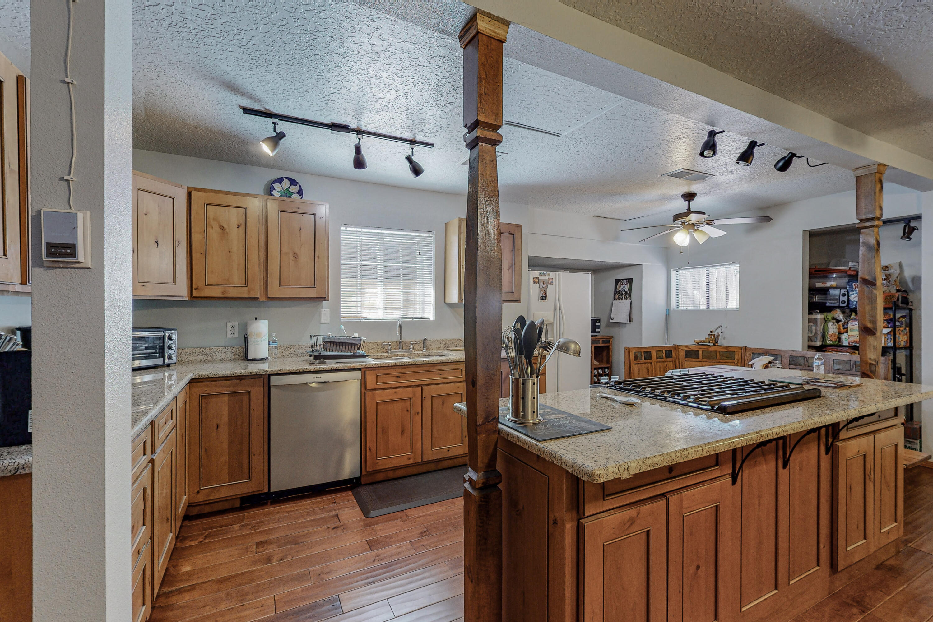 221 64th Street SW