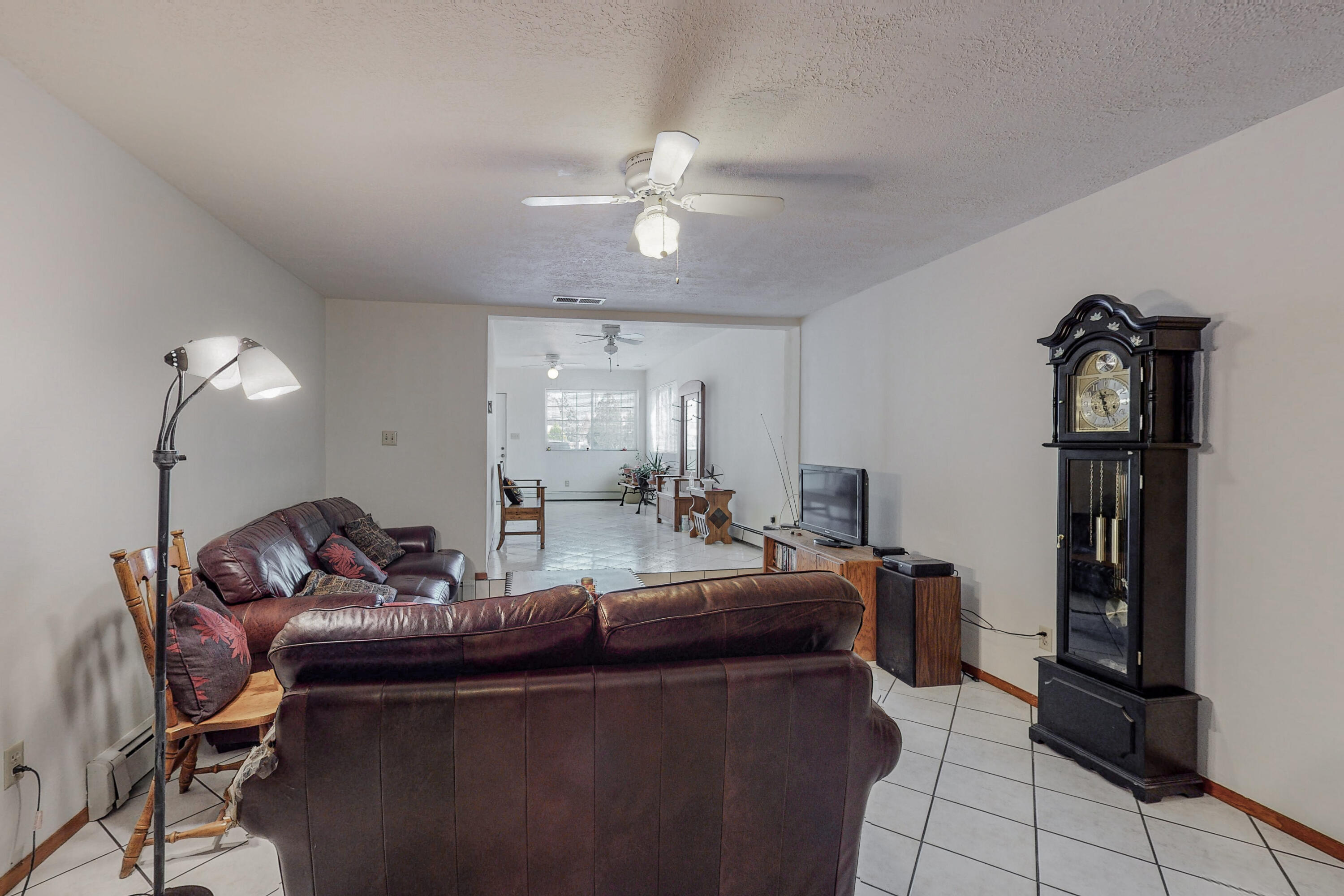 221 64th Street SW