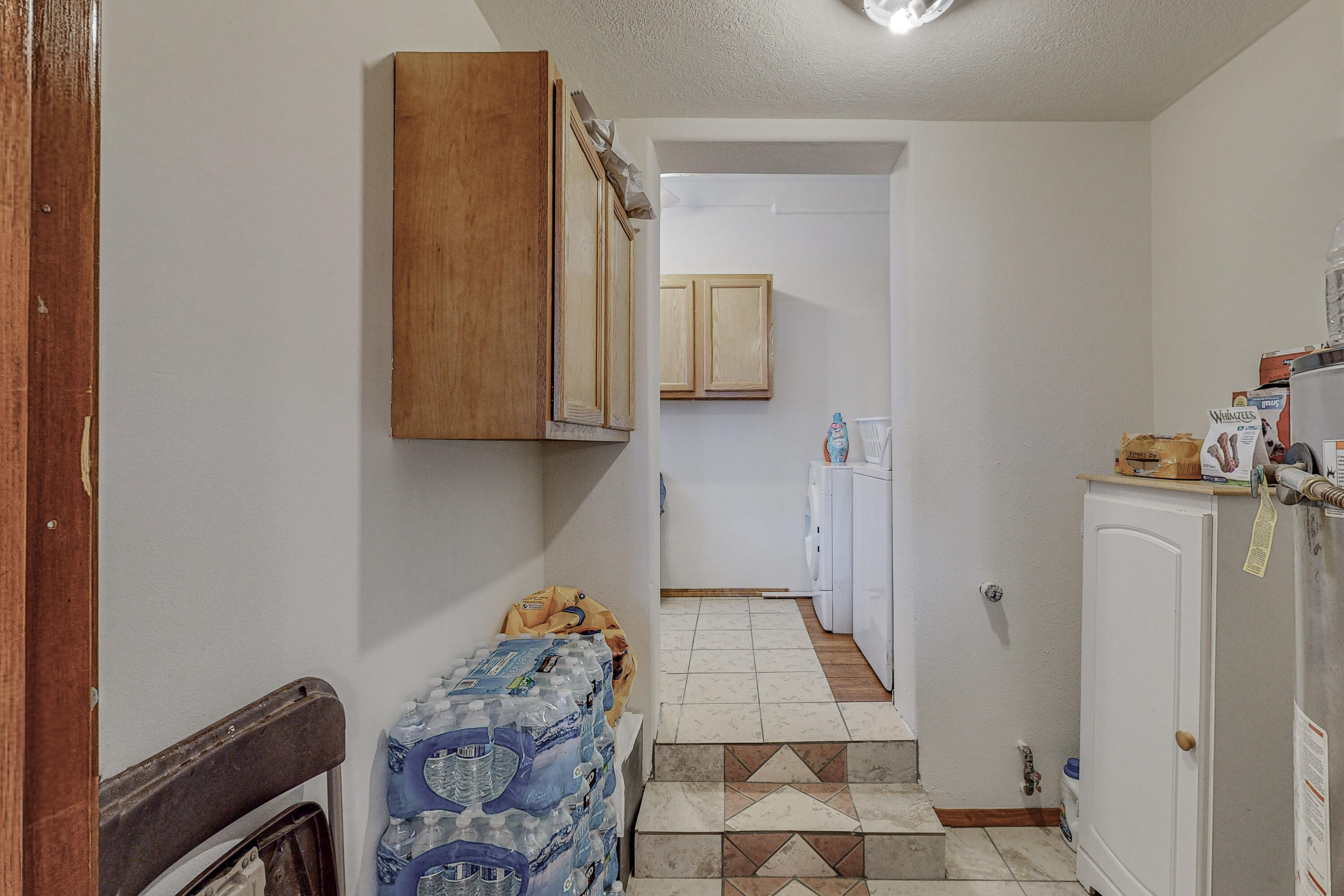 221 64th Street SW