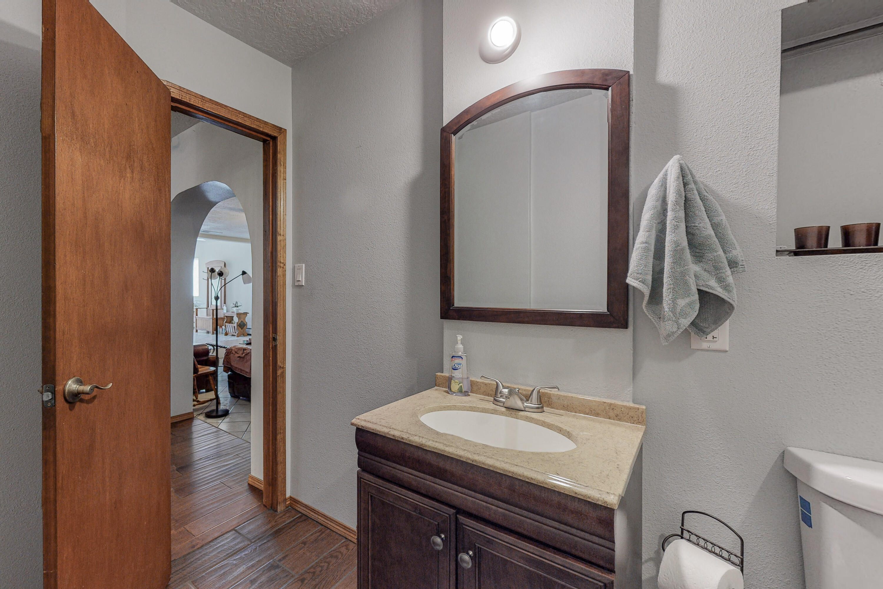 221 64th Street SW