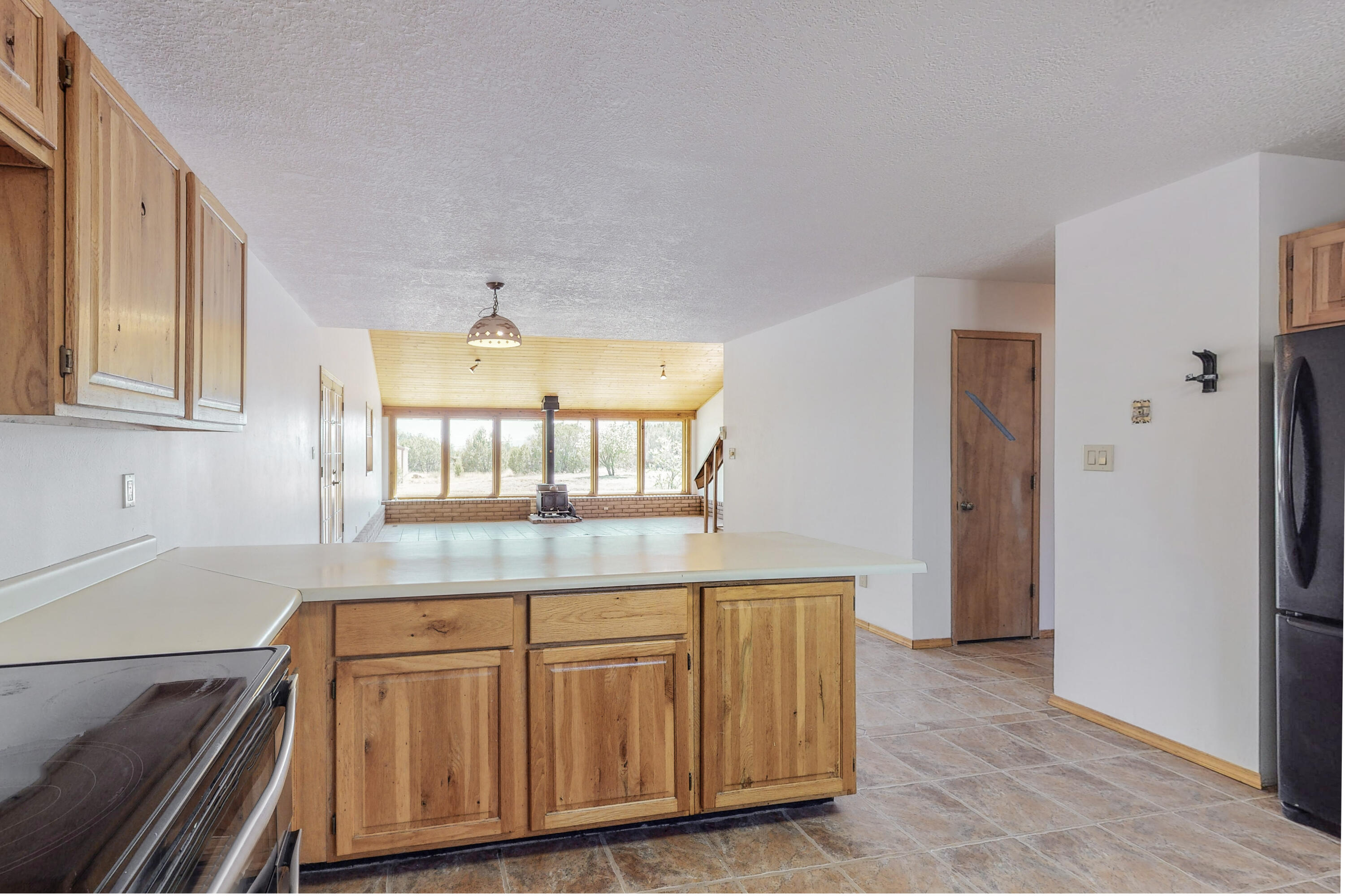 24 CHOLLA CREST Road