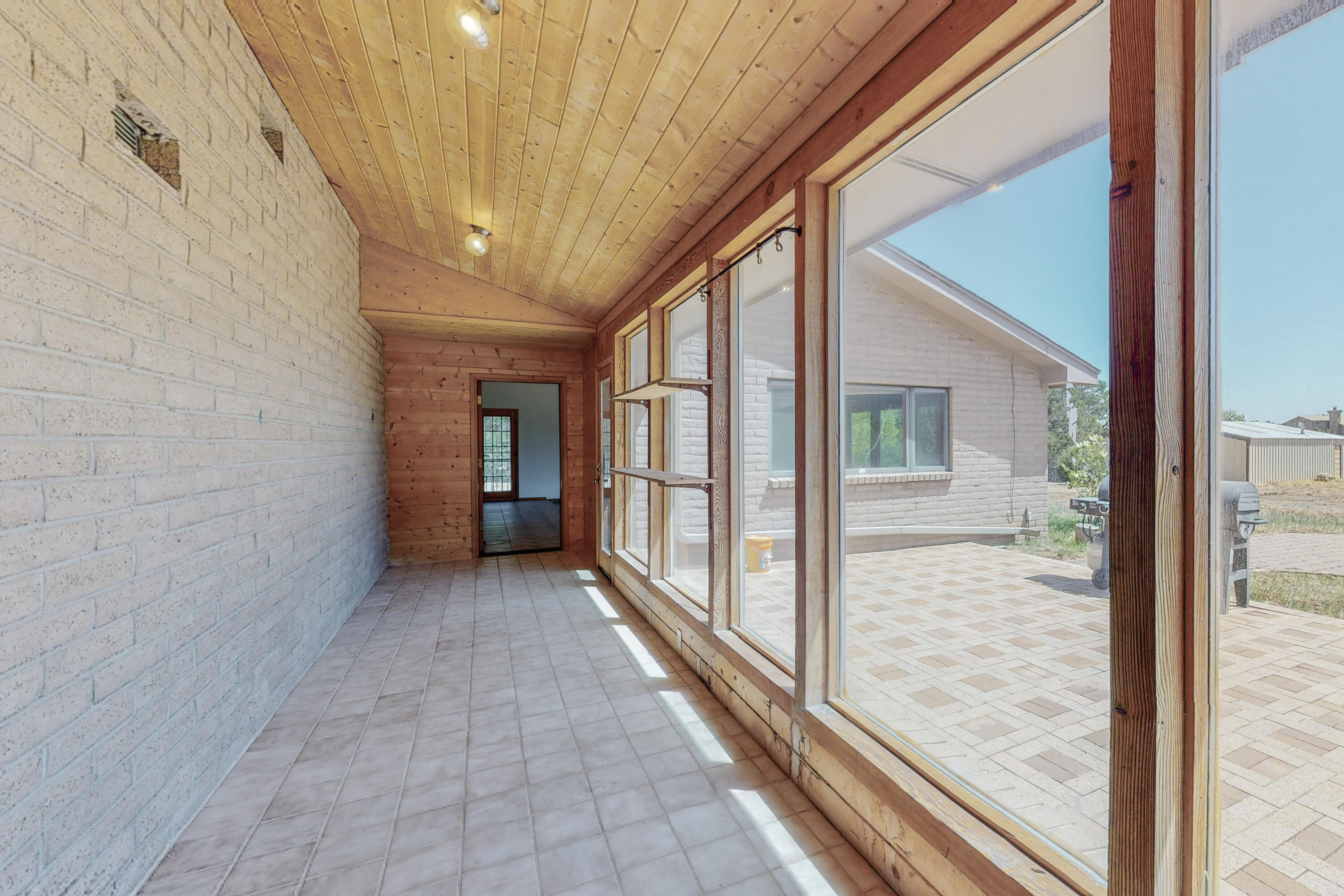 24 CHOLLA CREST Road