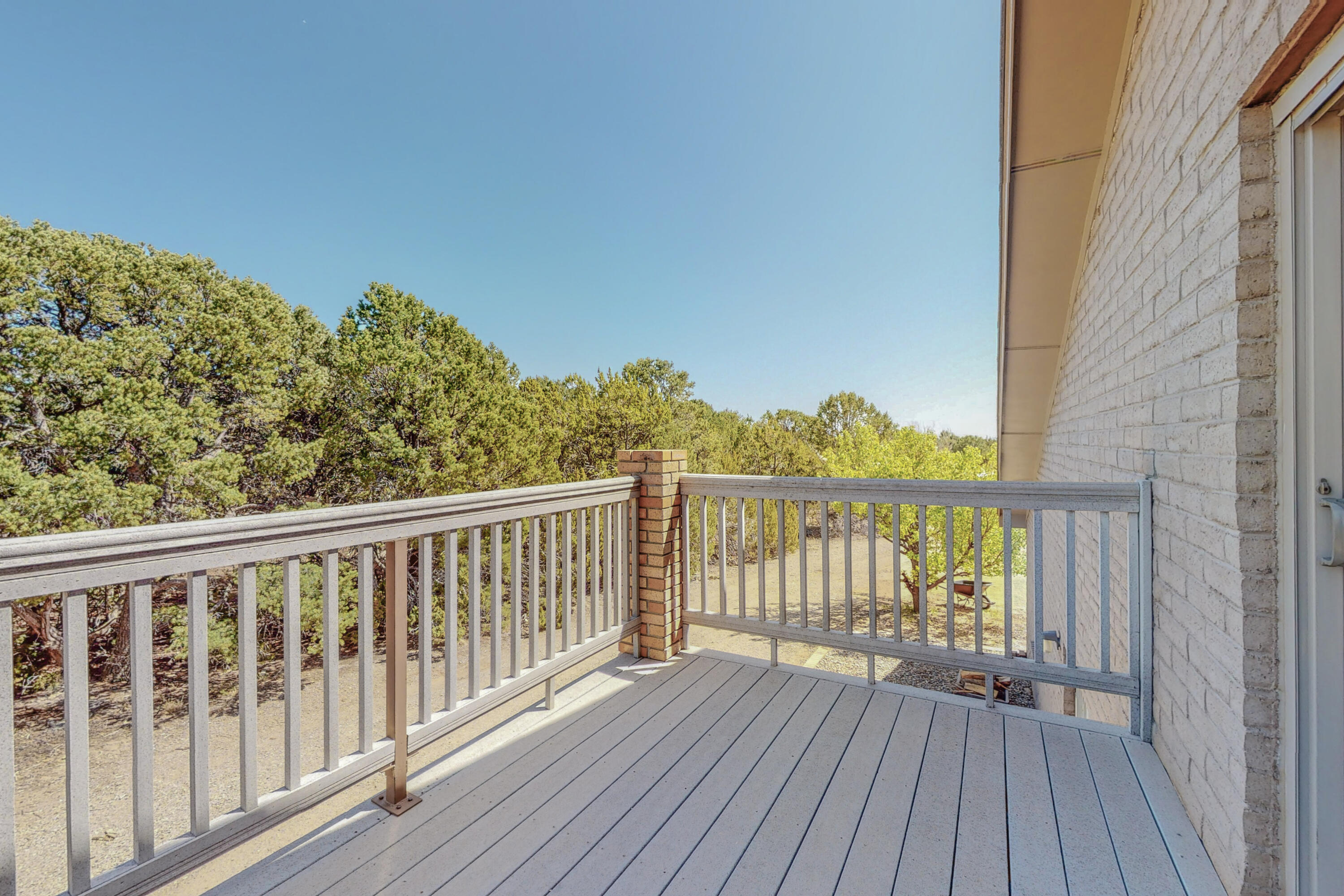 24 CHOLLA CREST Road