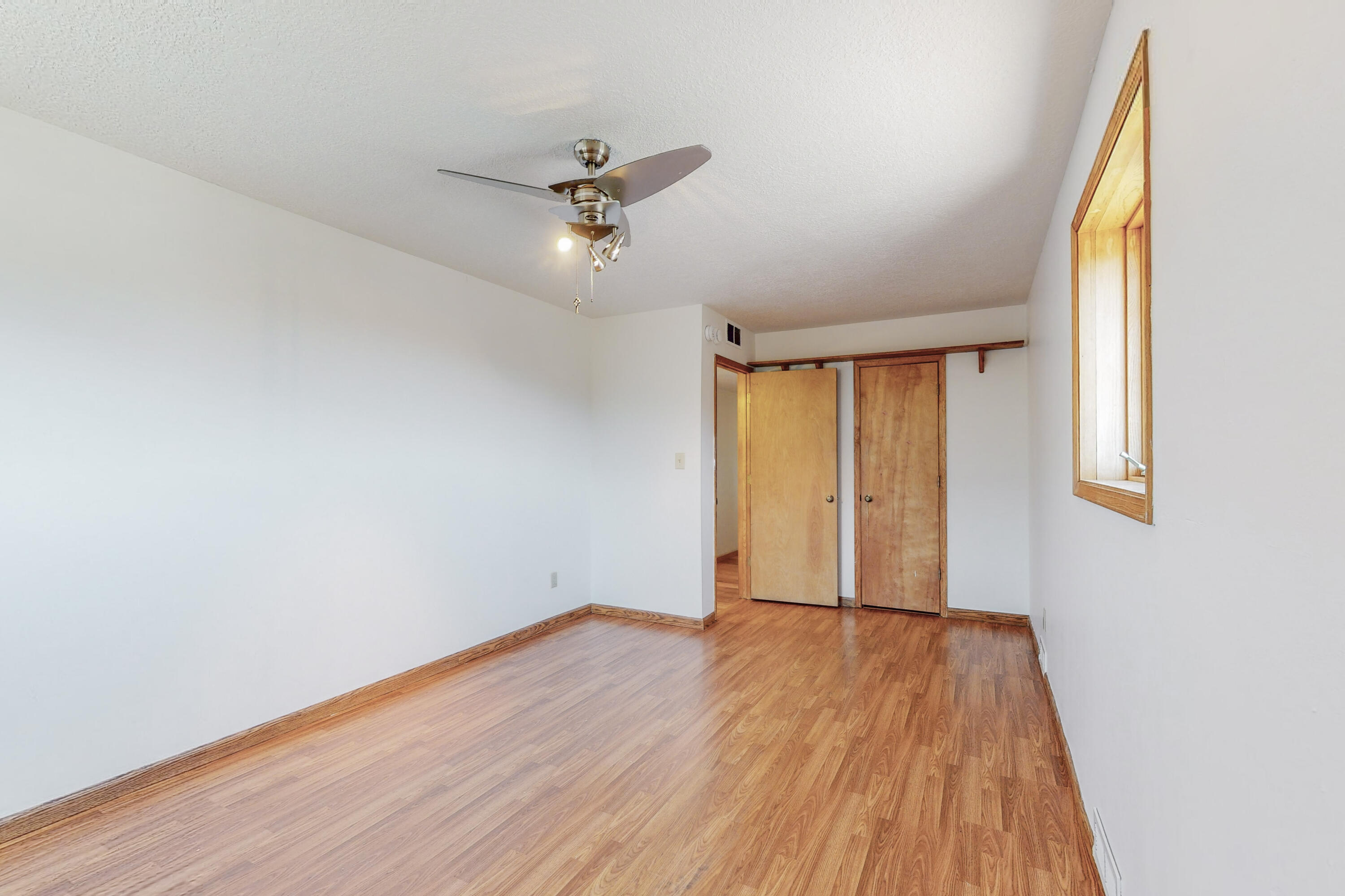 24 CHOLLA CREST Road