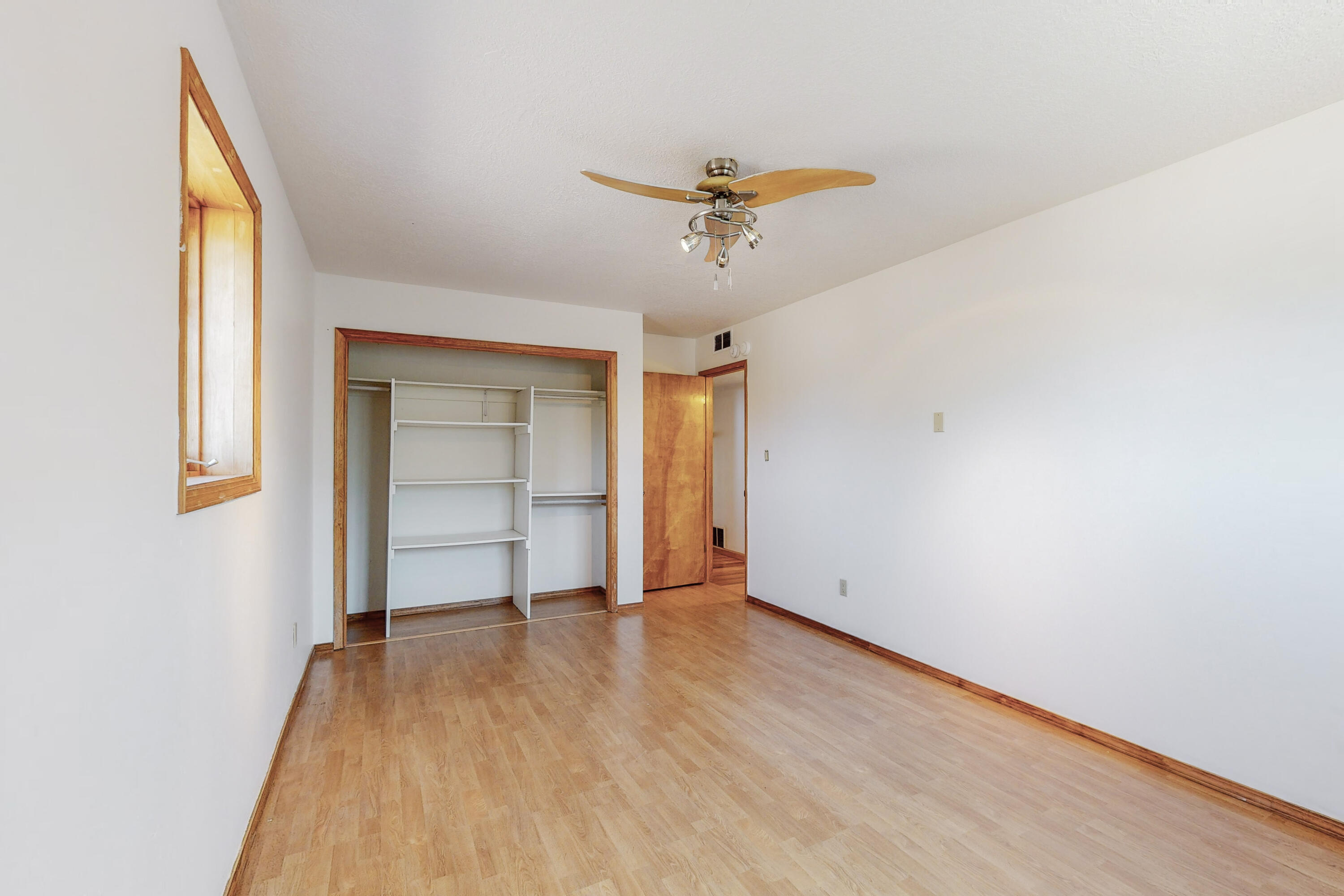 24 CHOLLA CREST Road