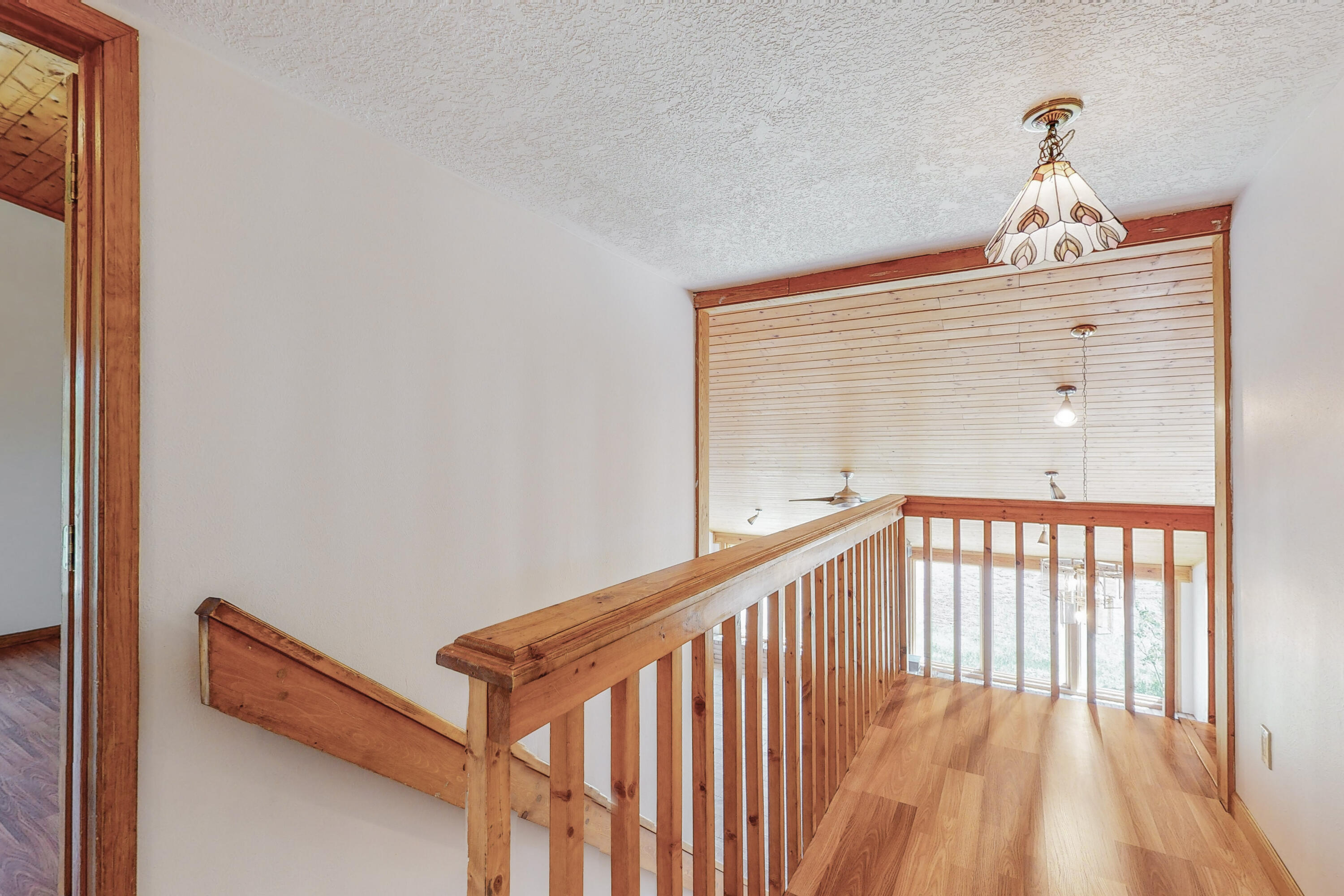 24 CHOLLA CREST Road