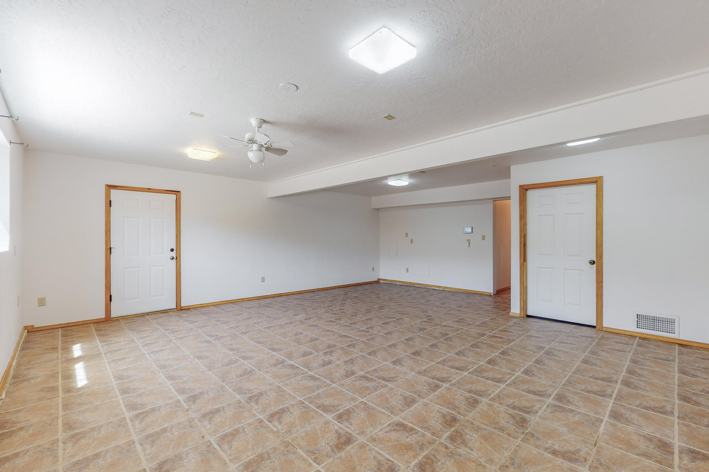 24 CHOLLA CREST Road