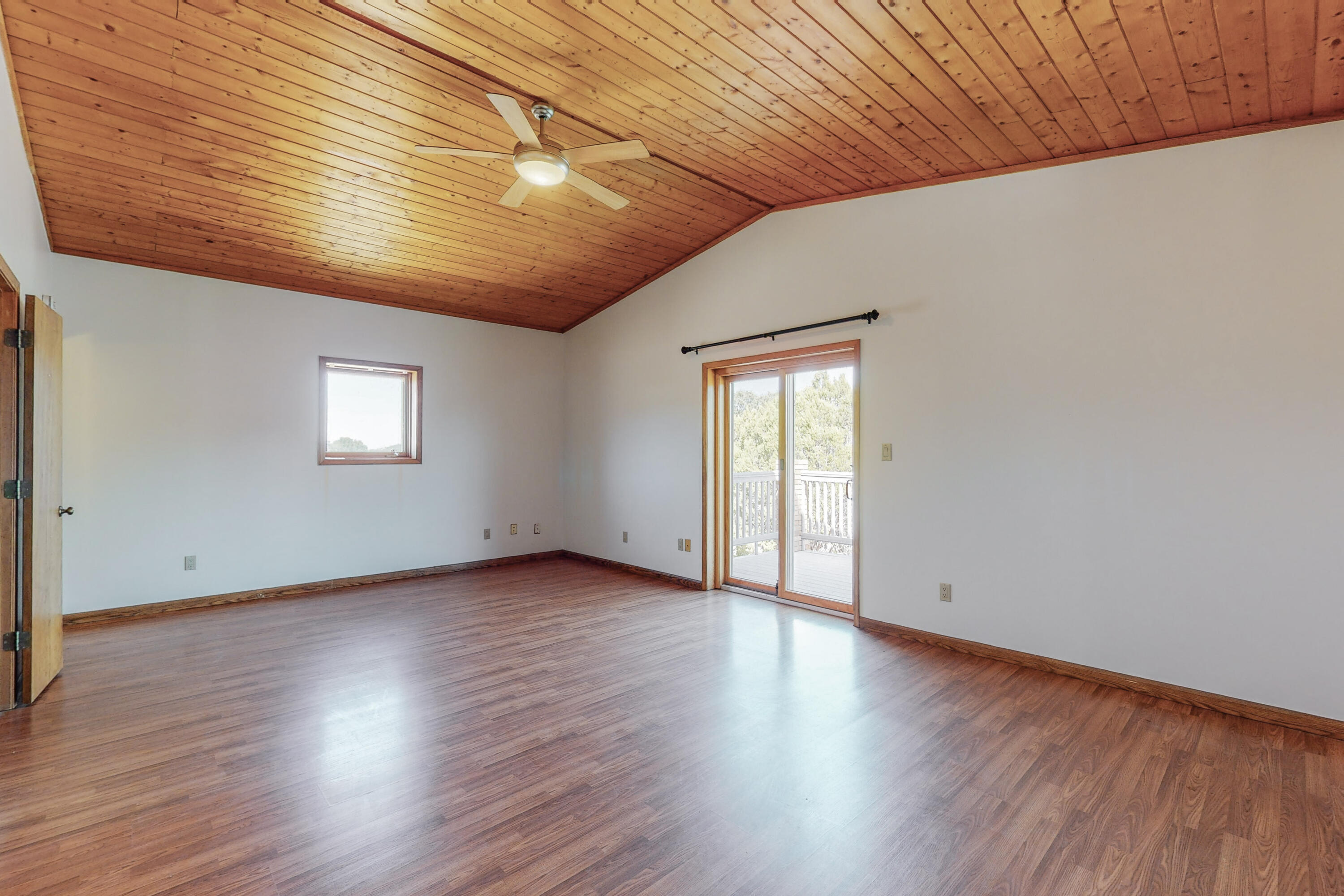 24 CHOLLA CREST Road