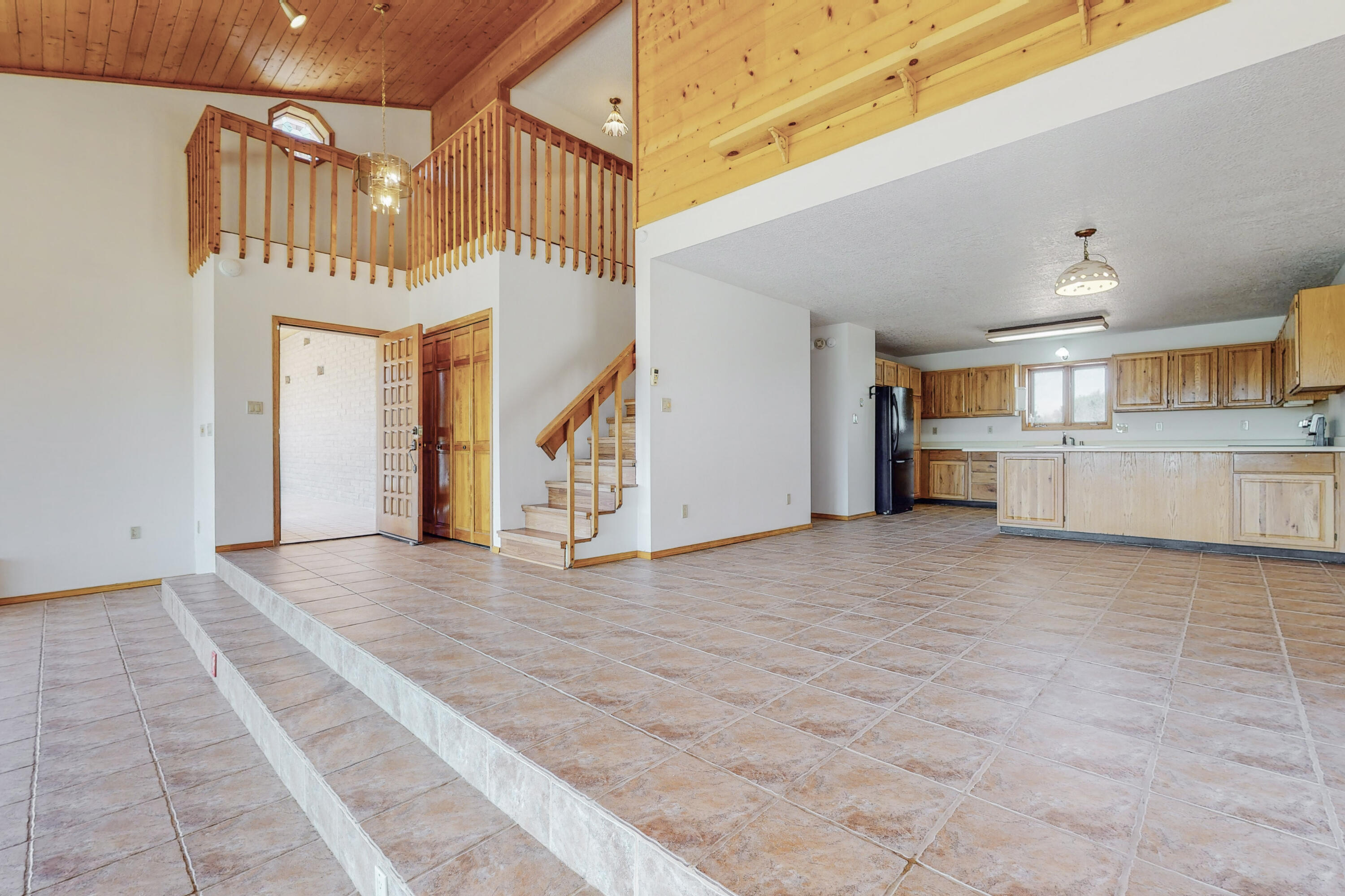 24 CHOLLA CREST Road