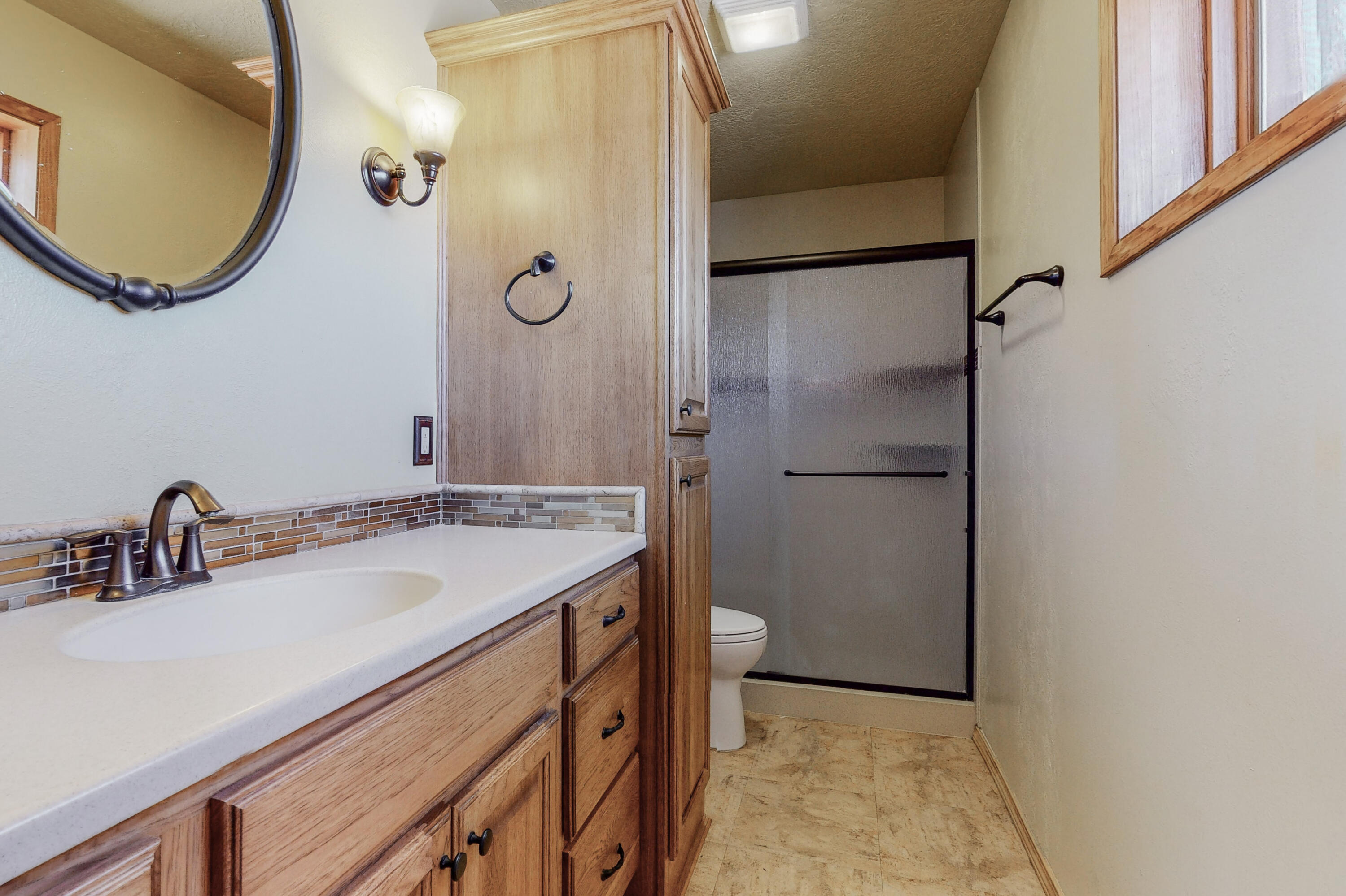 24 CHOLLA CREST Road