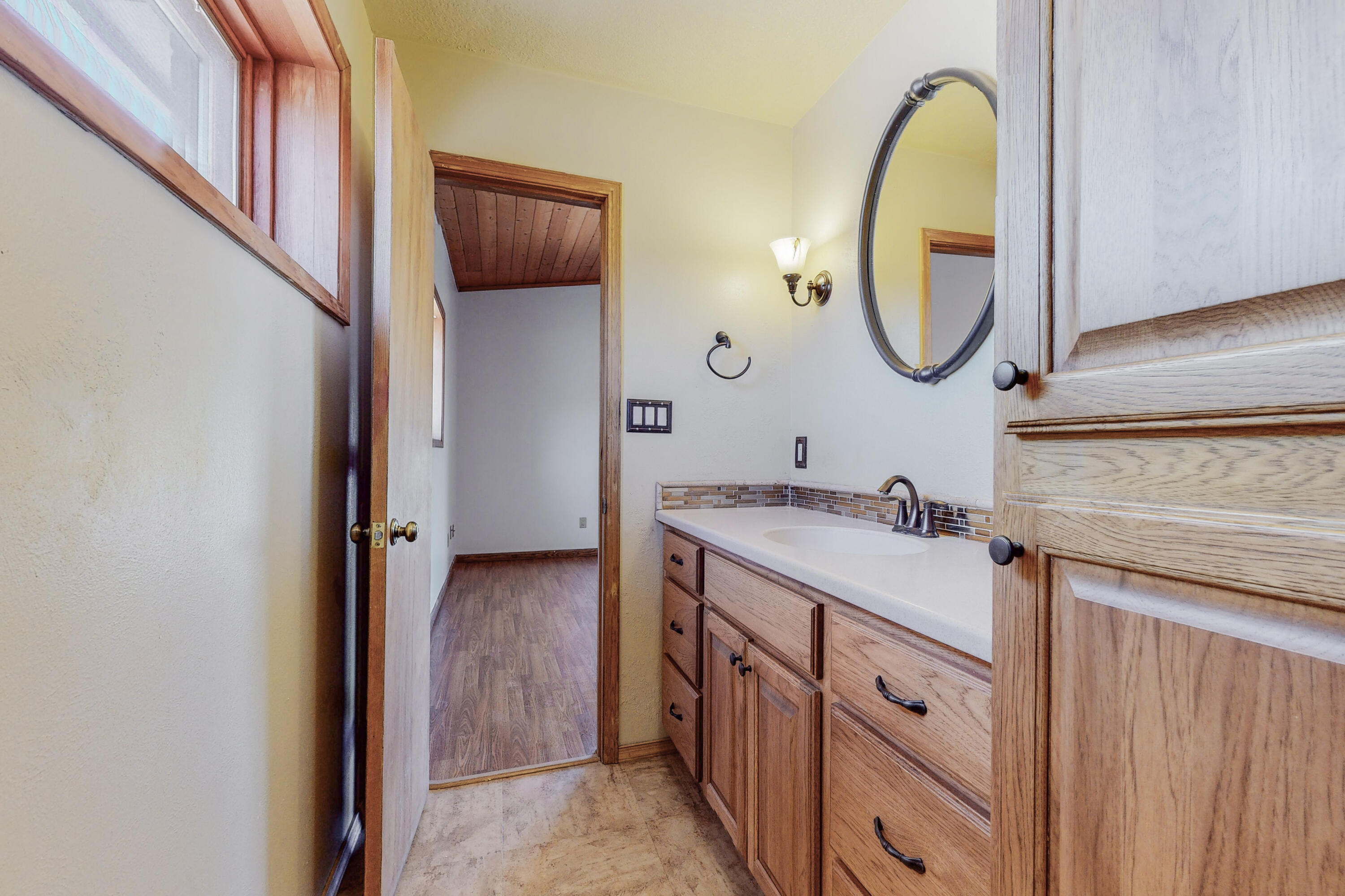 24 CHOLLA CREST Road