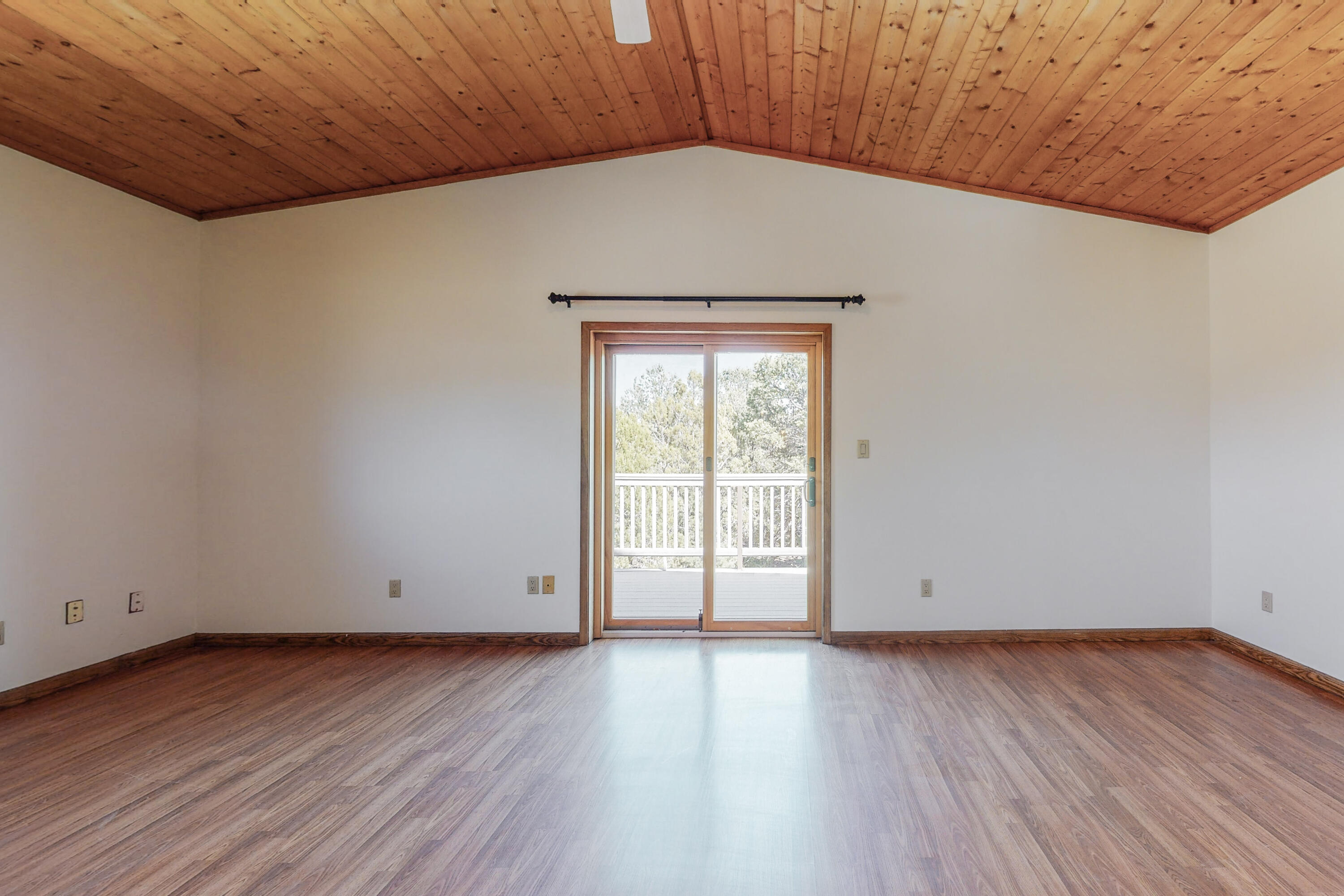 24 CHOLLA CREST Road