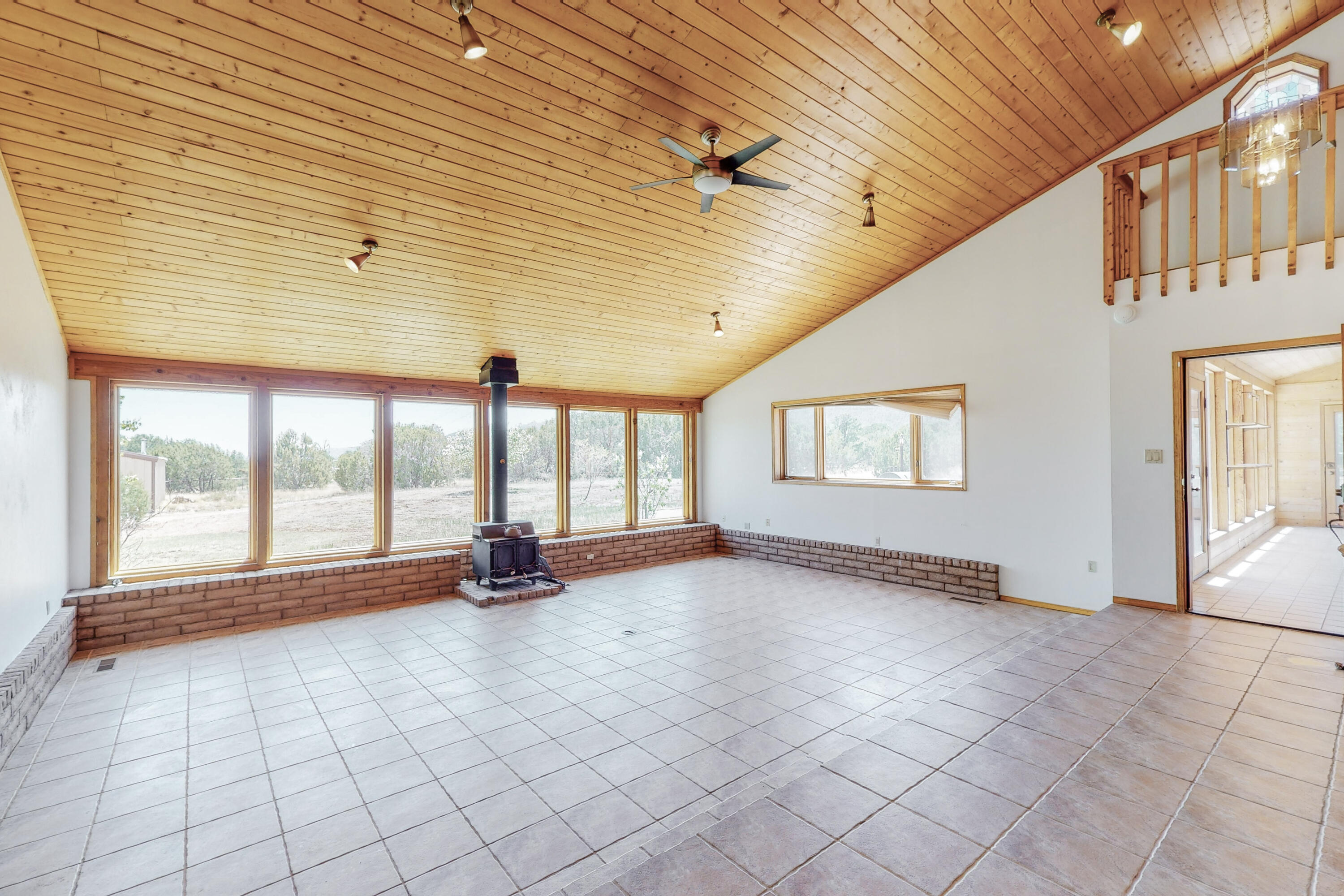 24 CHOLLA CREST Road