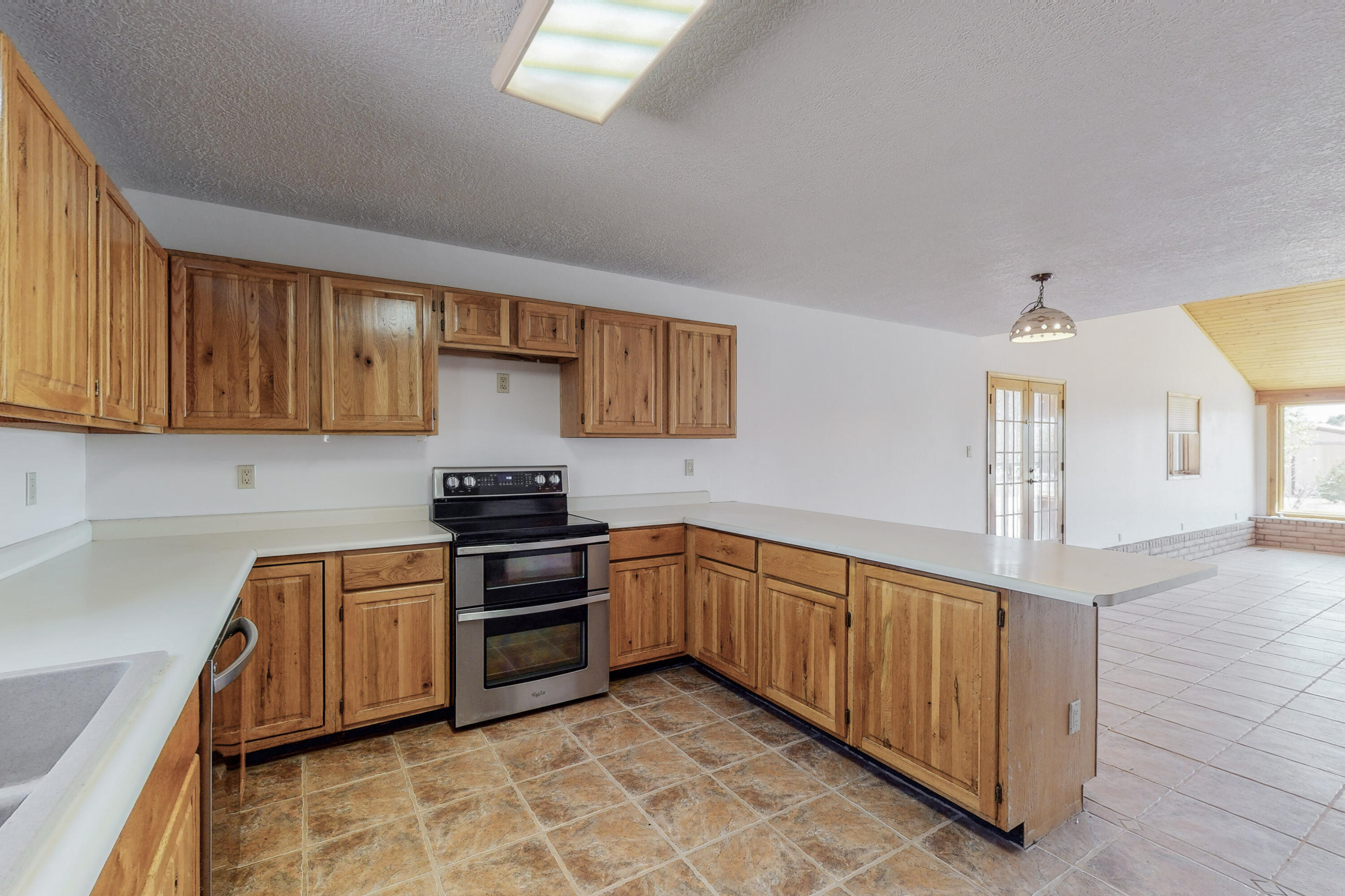 24 CHOLLA CREST Road