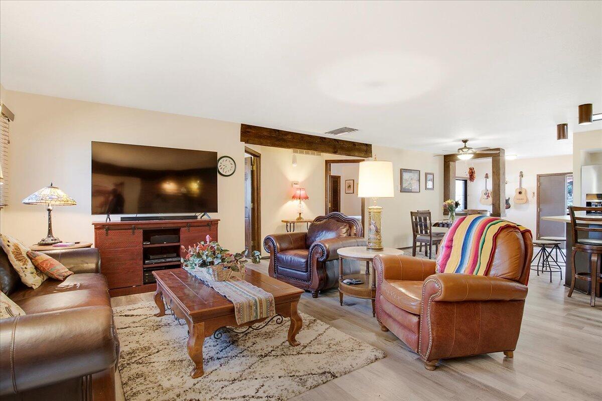 401 MONTE LARGO Drive NE