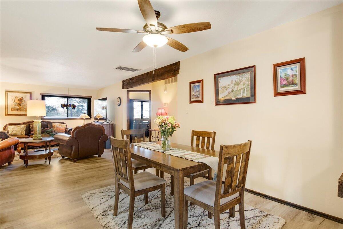 401 MONTE LARGO Drive NE