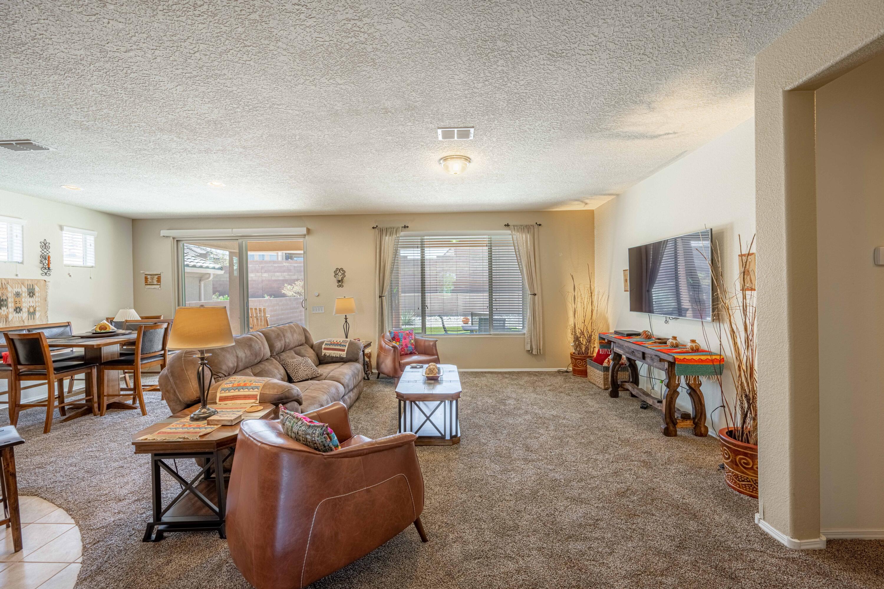 9252 BEAR LAKE Way NW