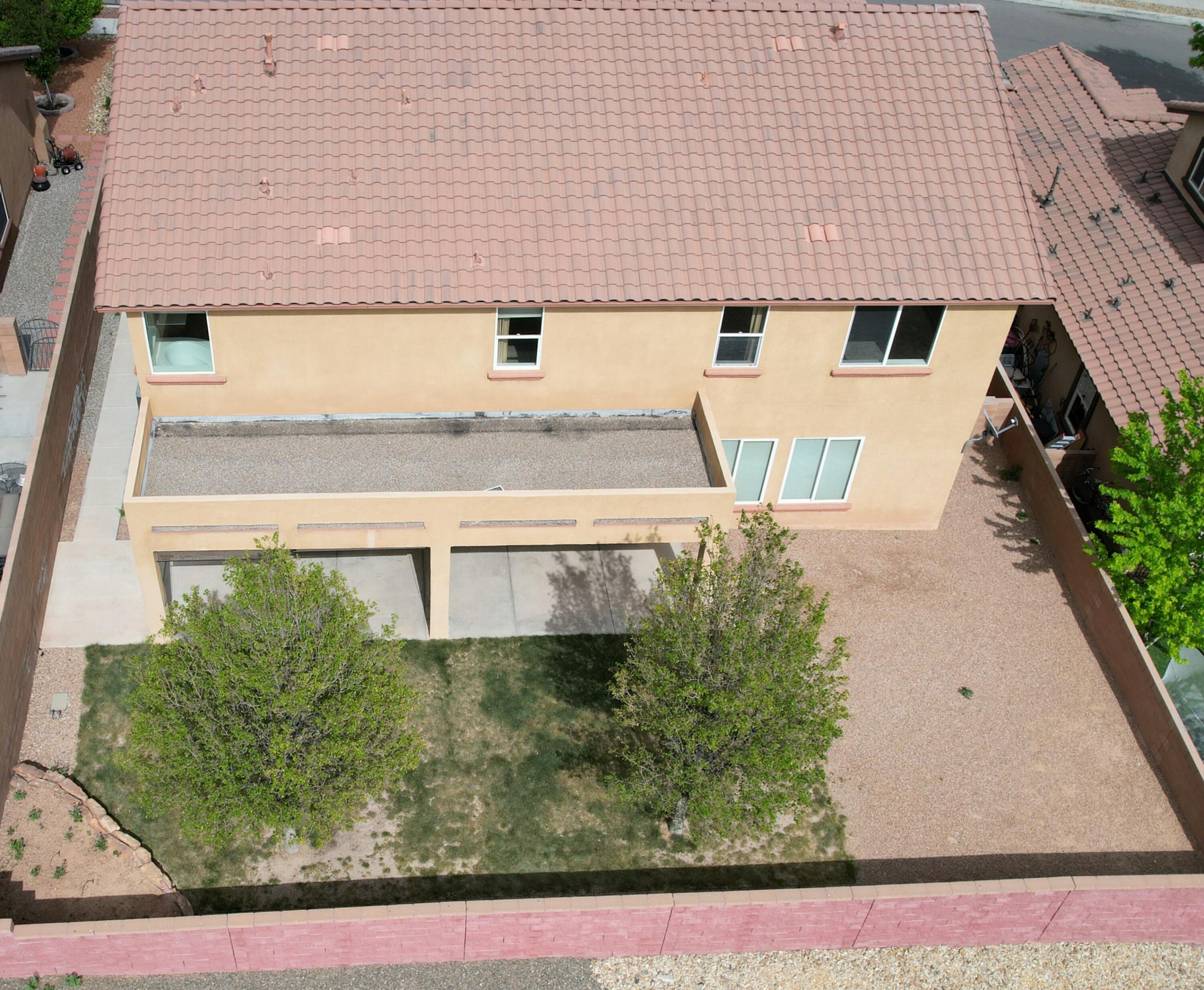 121 LOS MIRADORES Drive NE