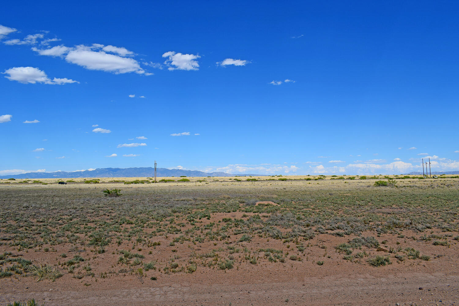 Lot 375 Rancho Rio Grande 4