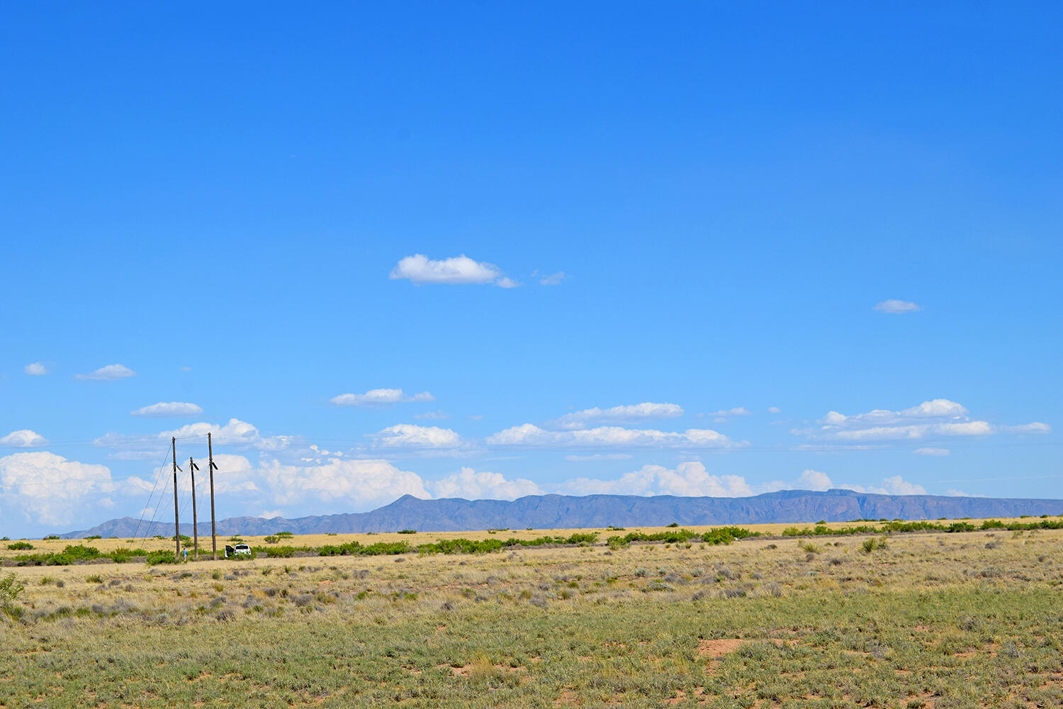 Lot 375 Rancho Rio Grande 4